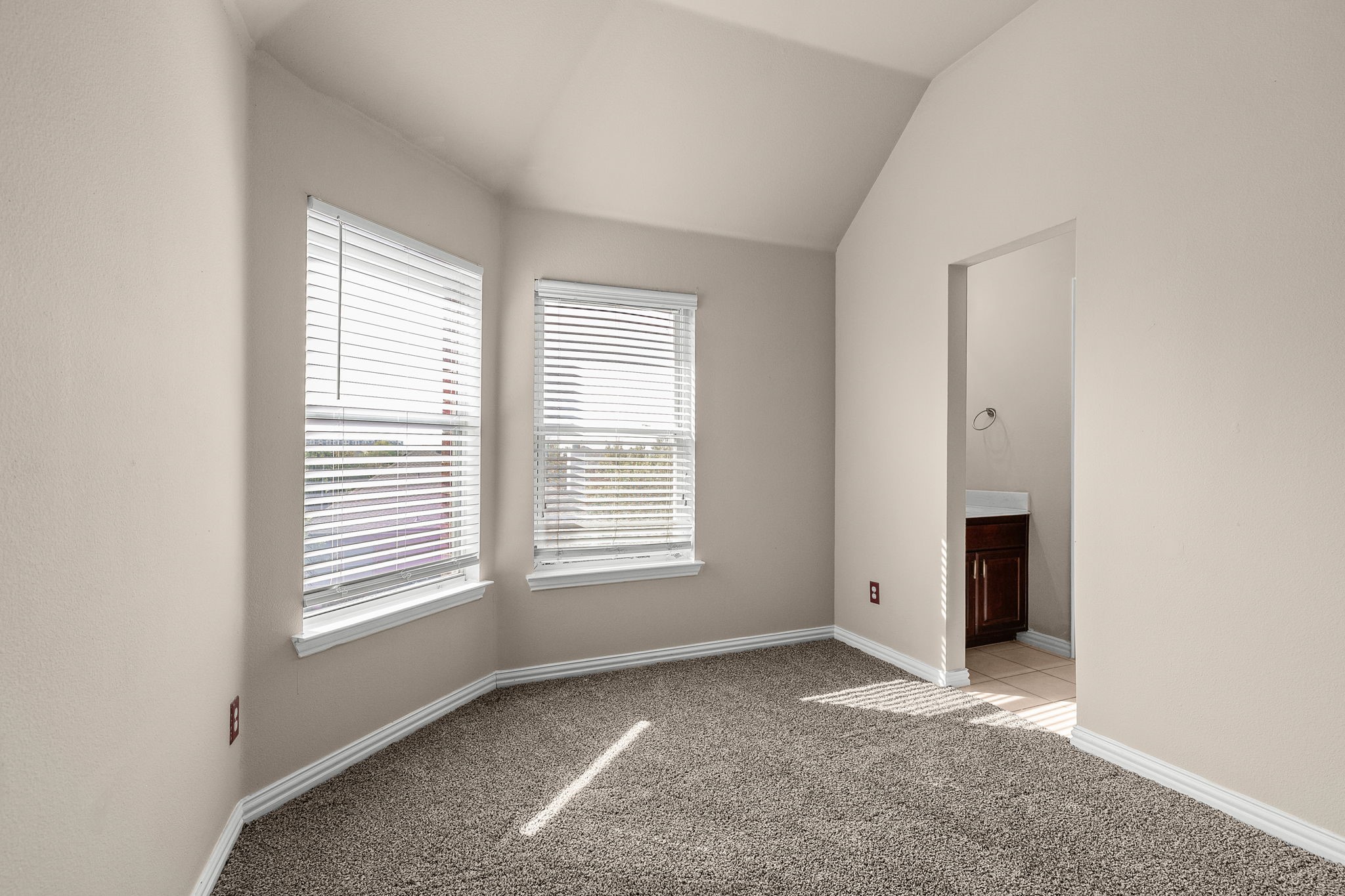 6316 Saint Andrews Drive