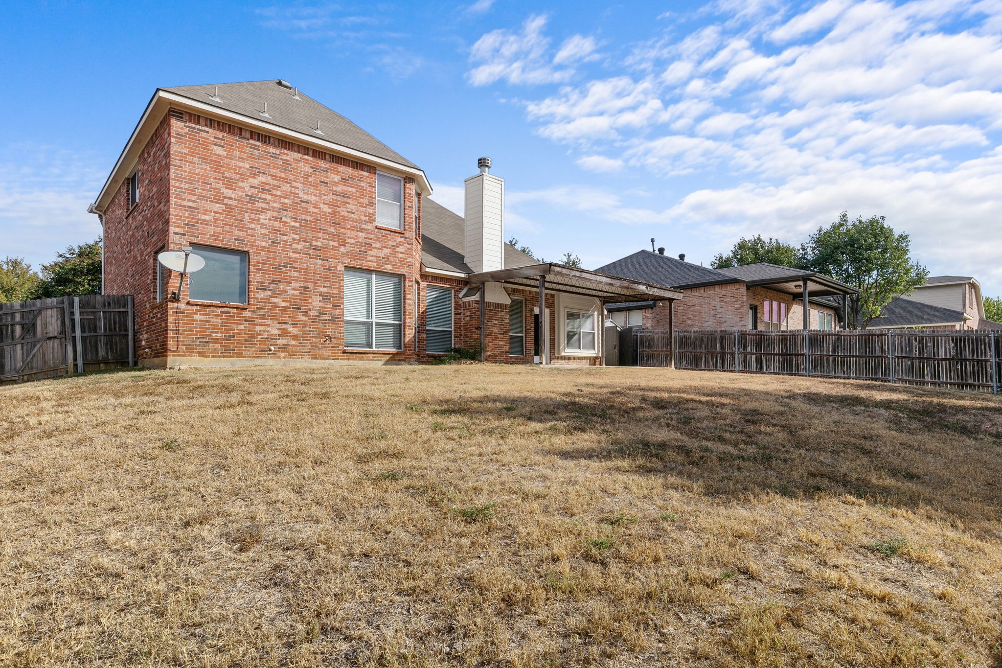 6316 Saint Andrews Drive