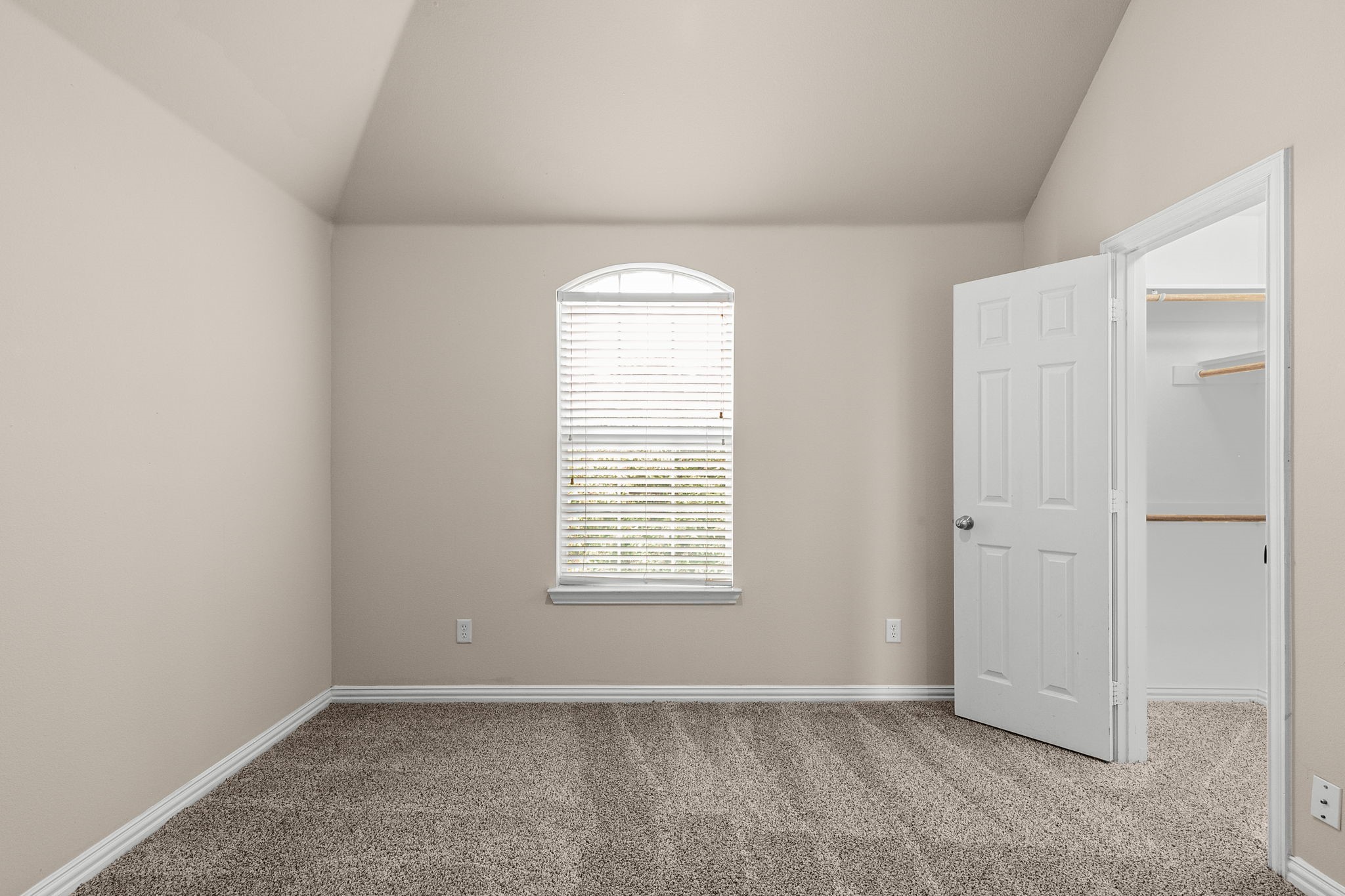 6316 Saint Andrews Drive