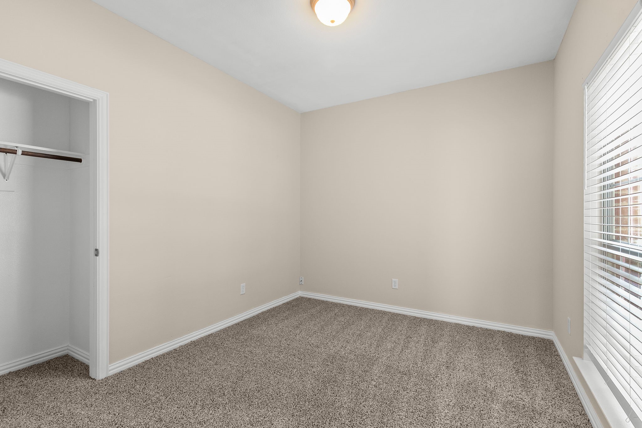 6316 Saint Andrews Drive