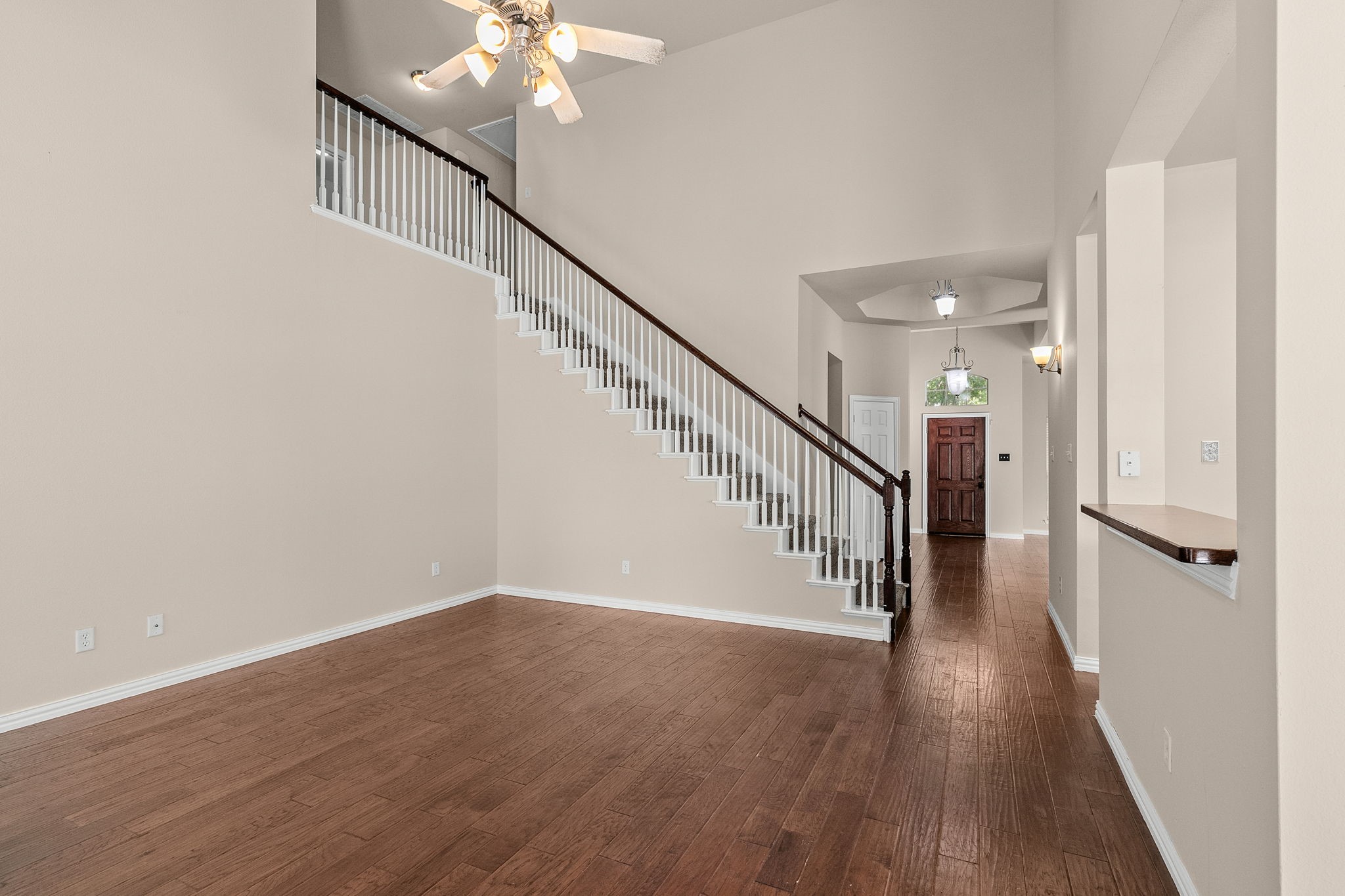 6316 Saint Andrews Drive