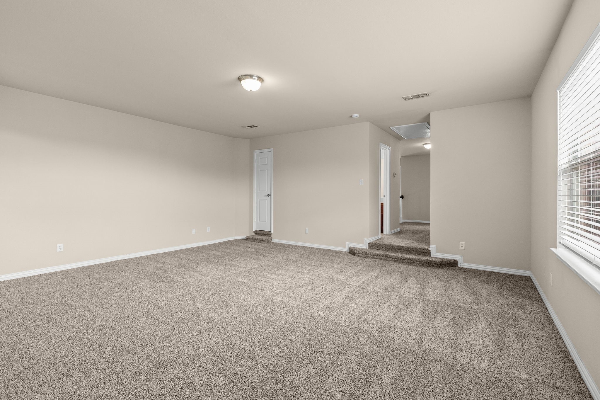 6316 Saint Andrews Drive