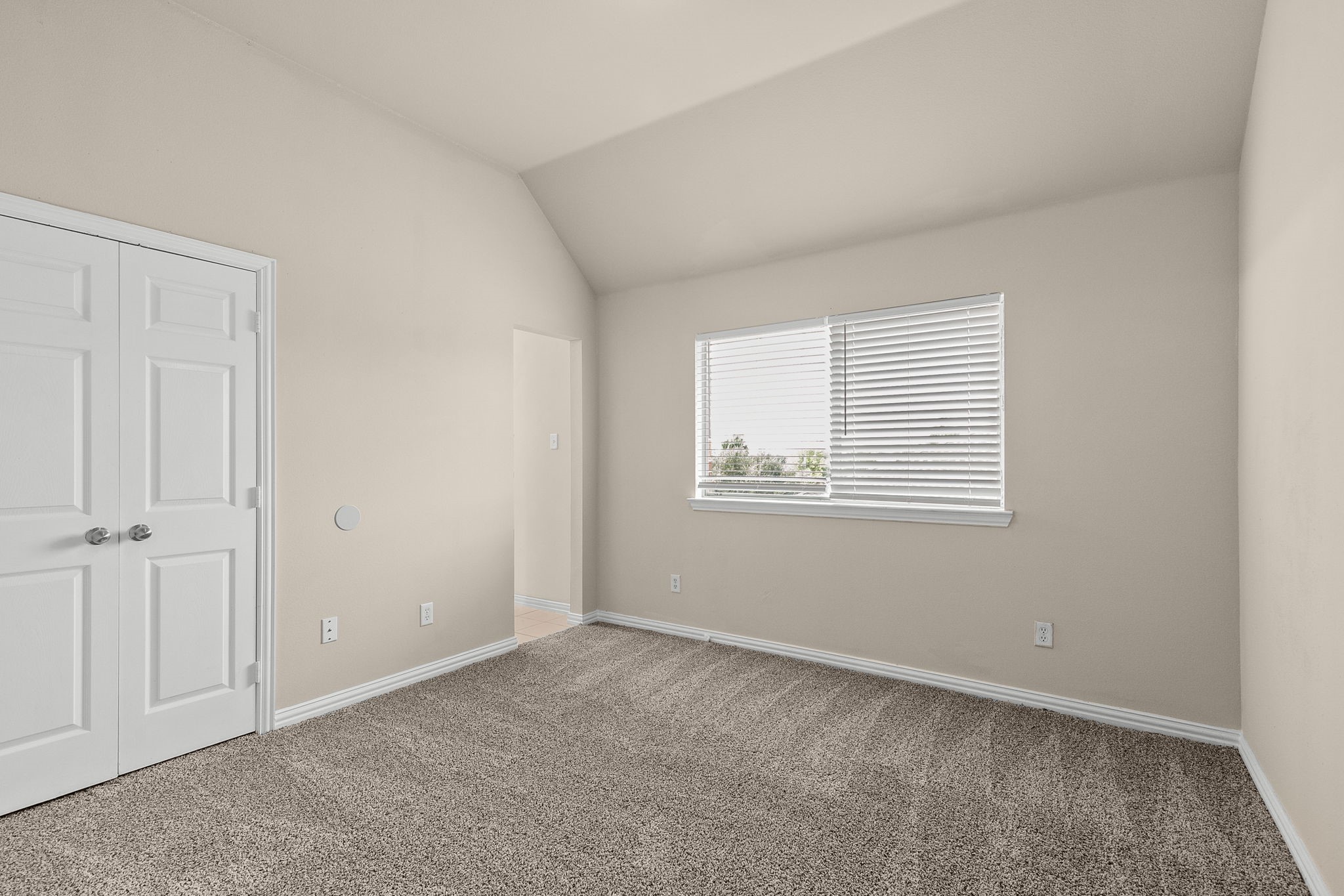 6316 Saint Andrews Drive