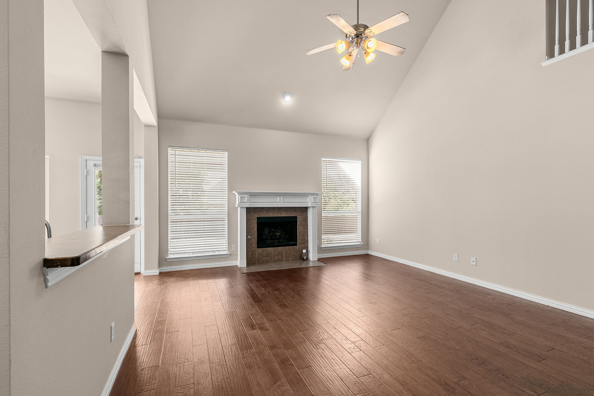 6316 Saint Andrews Drive