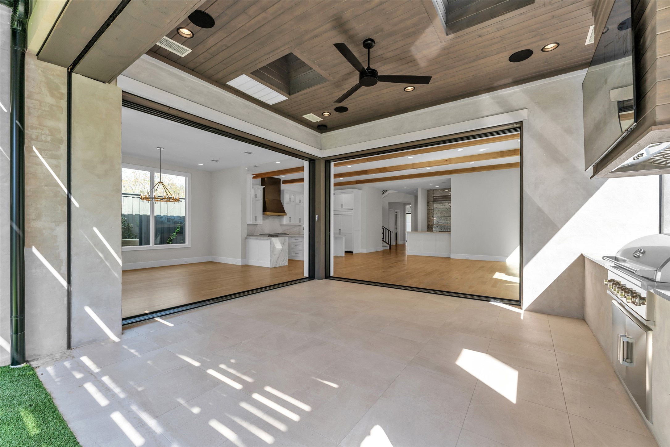 35 Elk Stone Drive