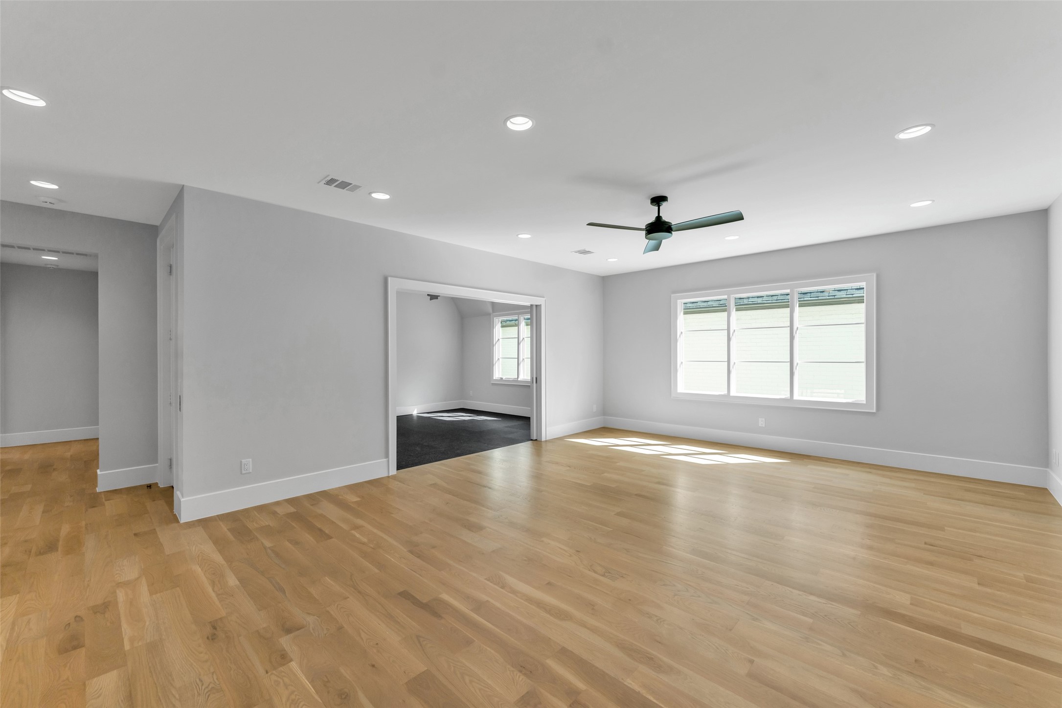 35 Elk Stone Drive
