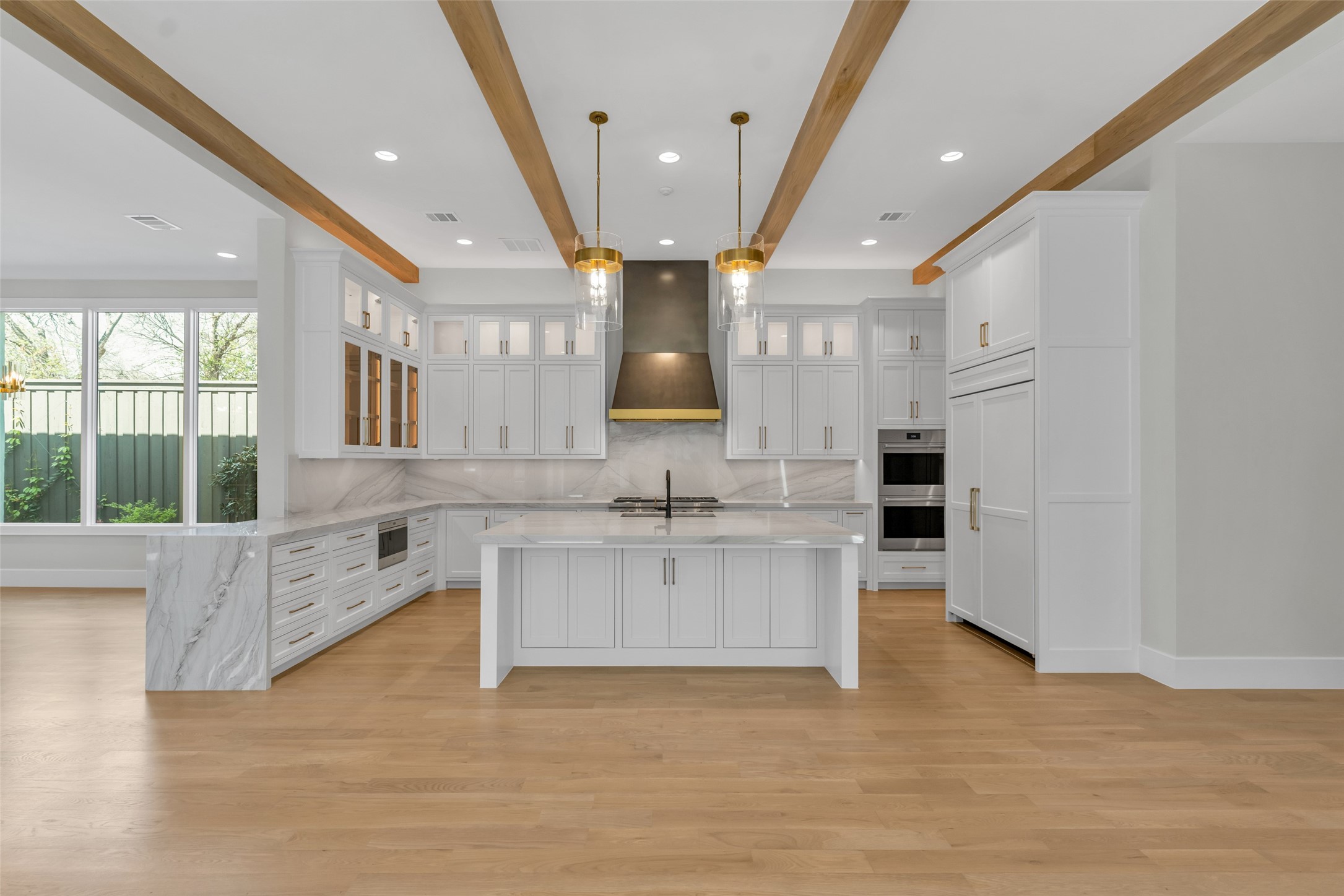 35 Elk Stone Drive