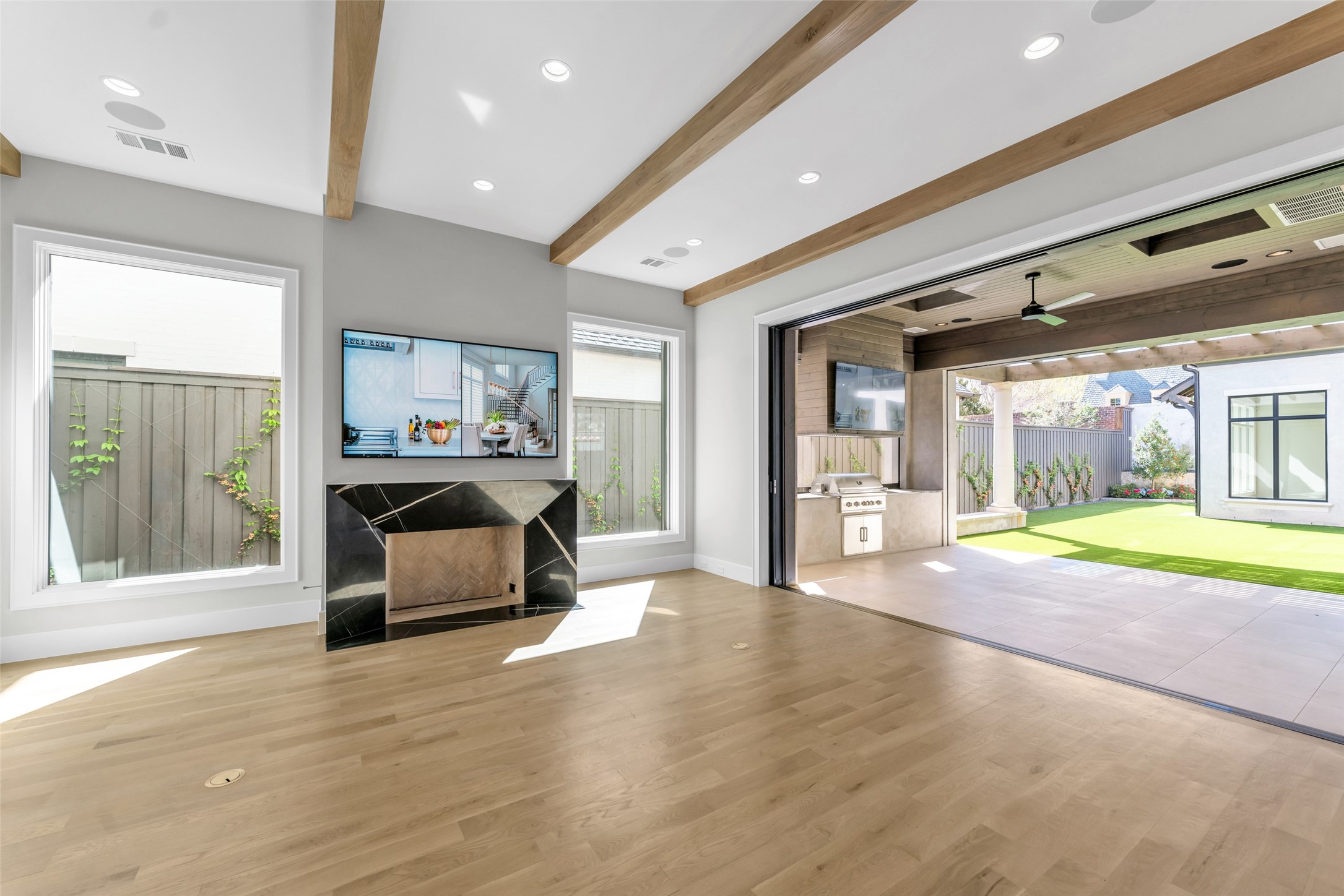 35 Elk Stone Drive