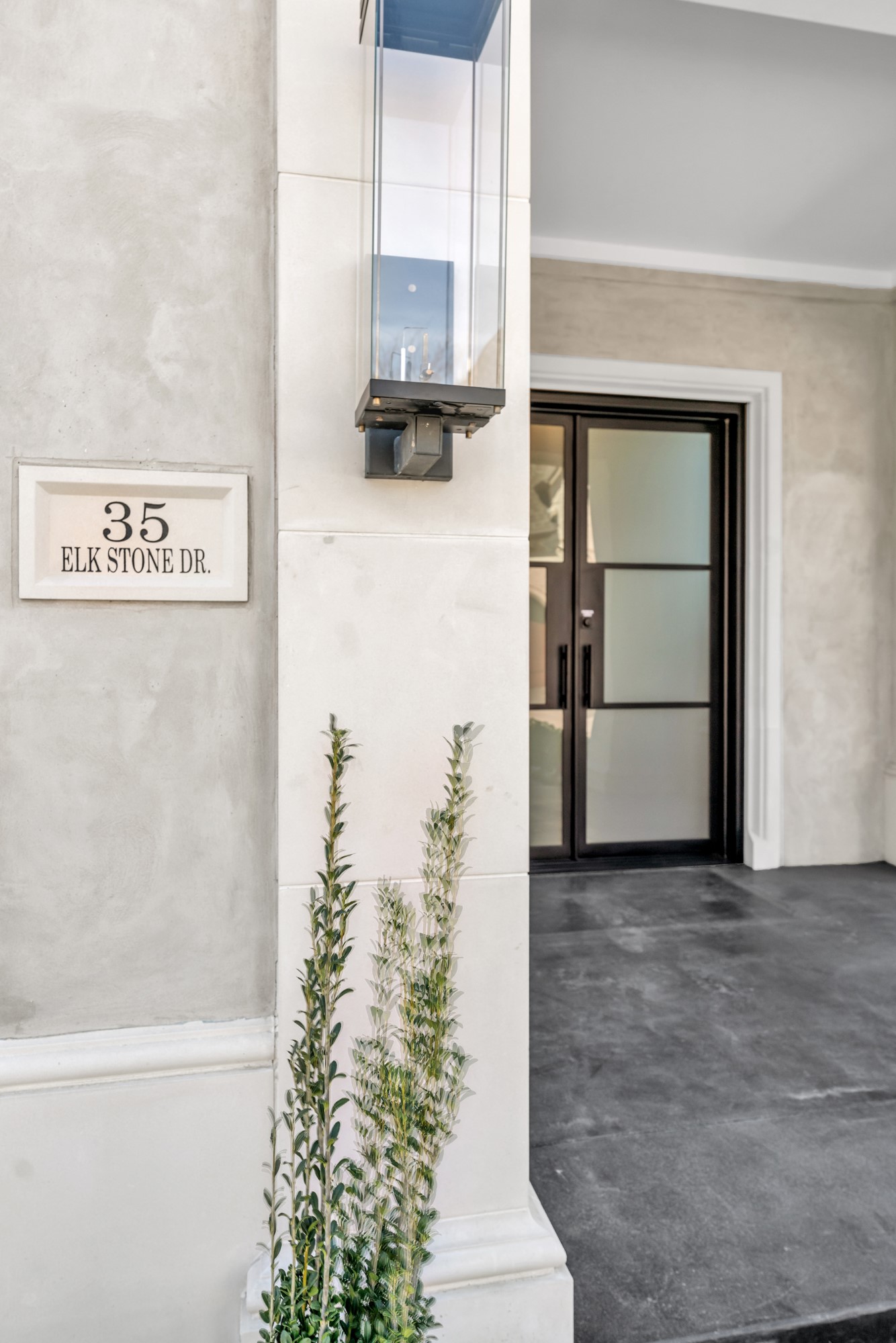 35 Elk Stone Drive