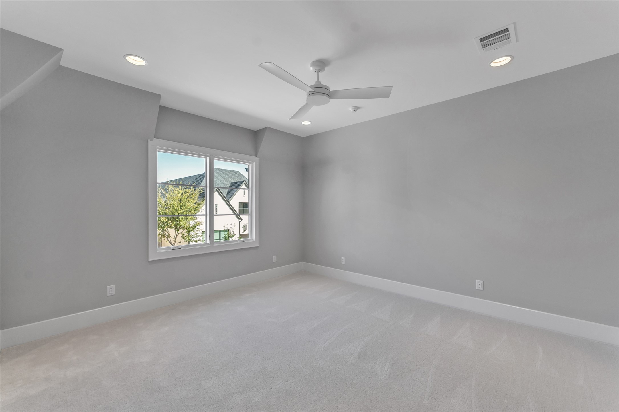 35 Elk Stone Drive