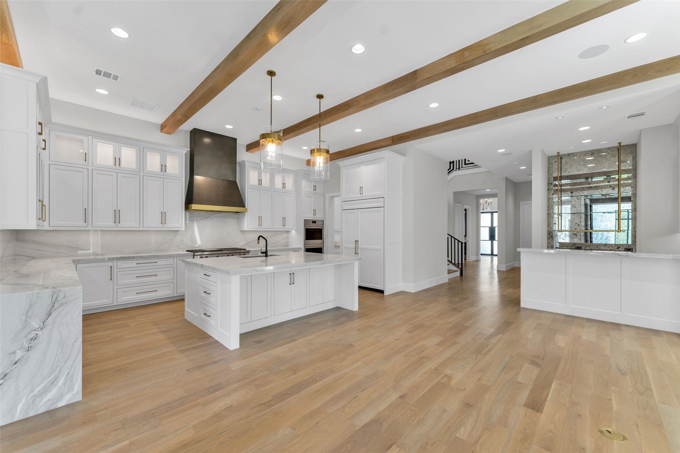 35 Elk Stone Drive