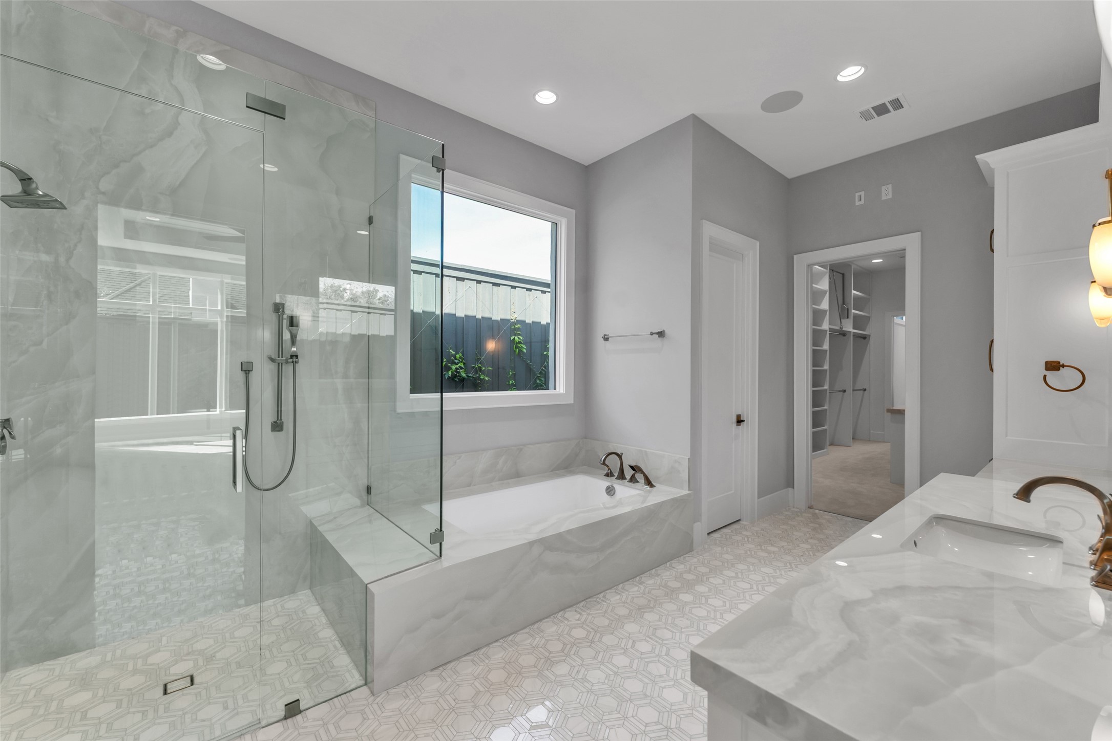 35 Elk Stone Drive