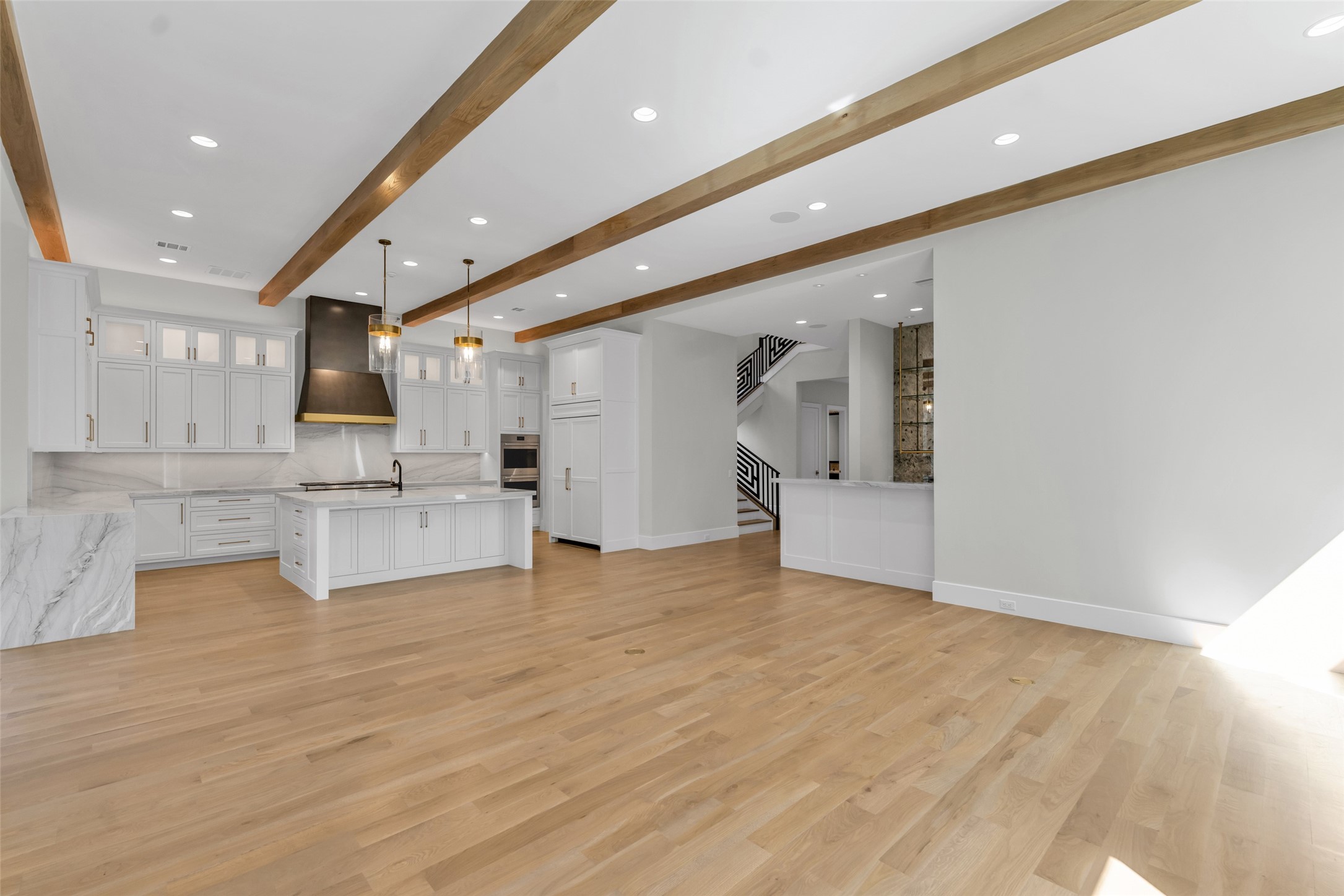 35 Elk Stone Drive