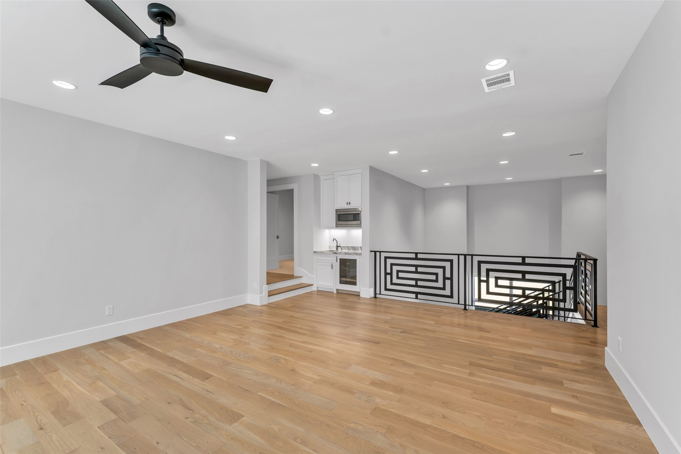 35 Elk Stone Drive
