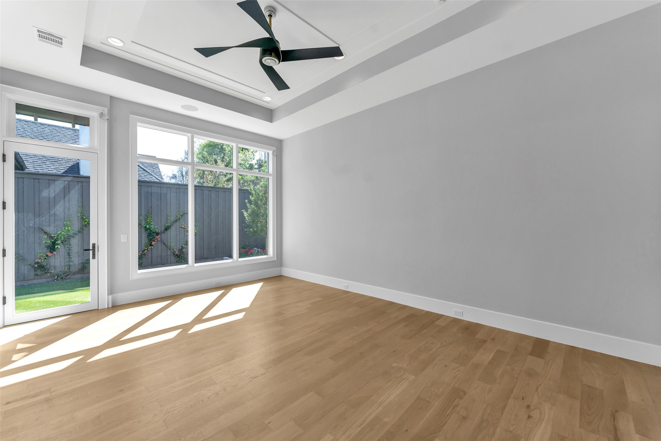 35 Elk Stone Drive