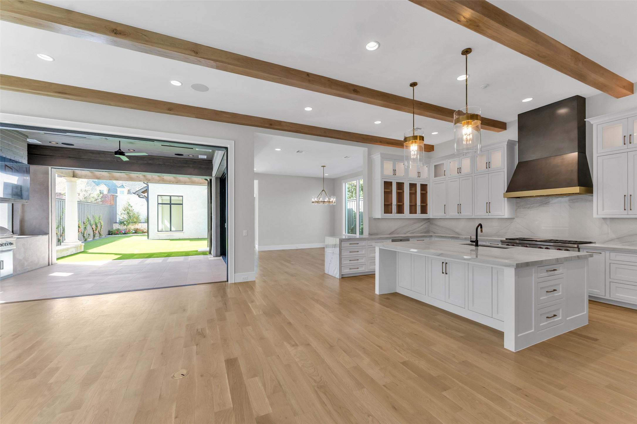 35 Elk Stone Drive