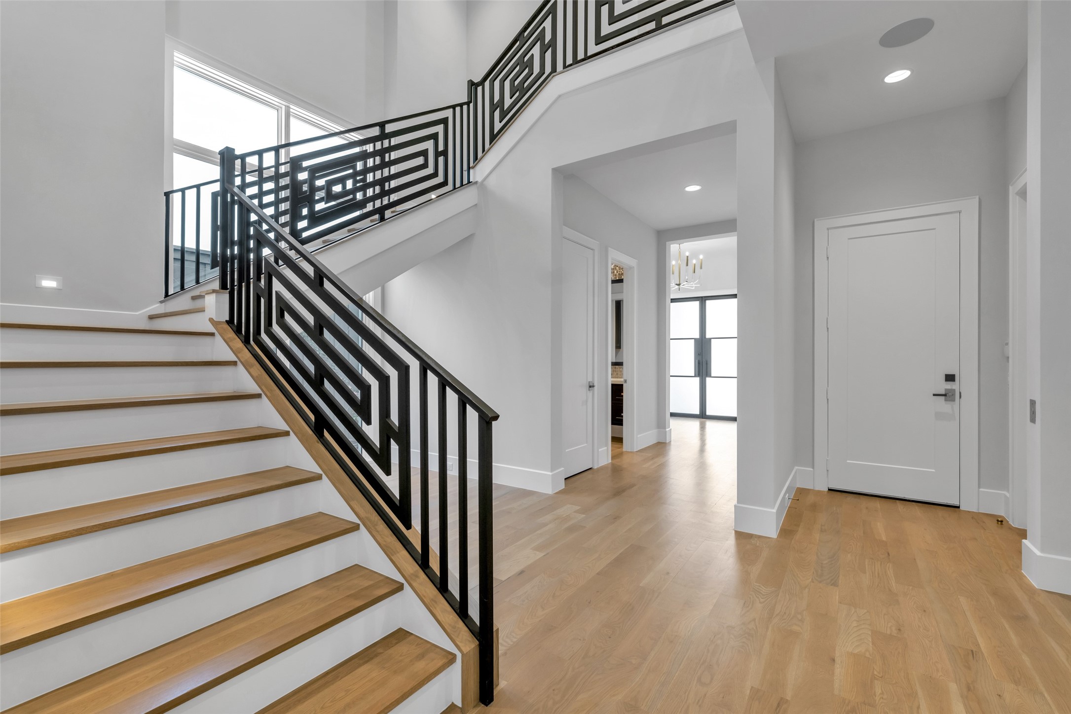 35 Elk Stone Drive