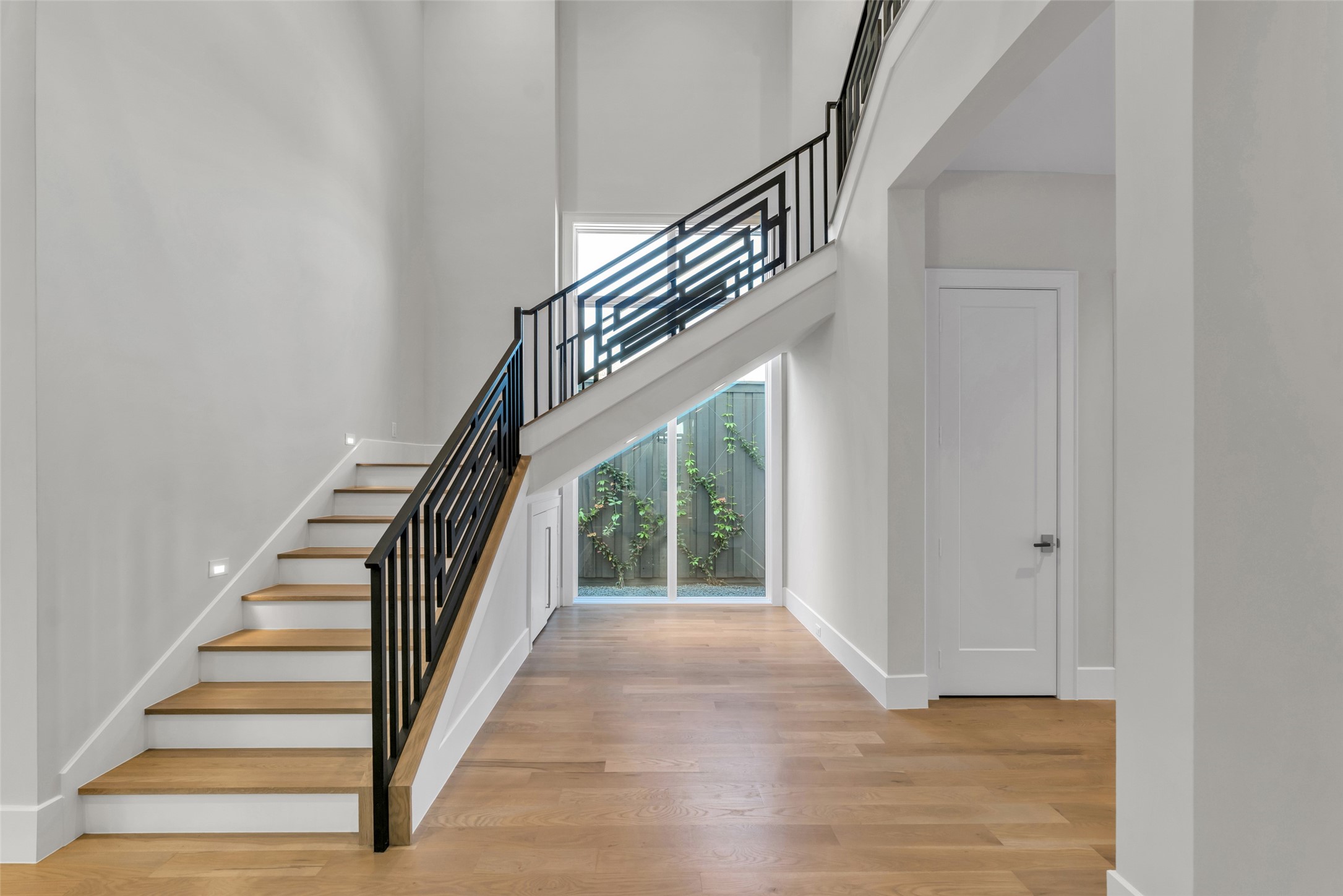35 Elk Stone Drive