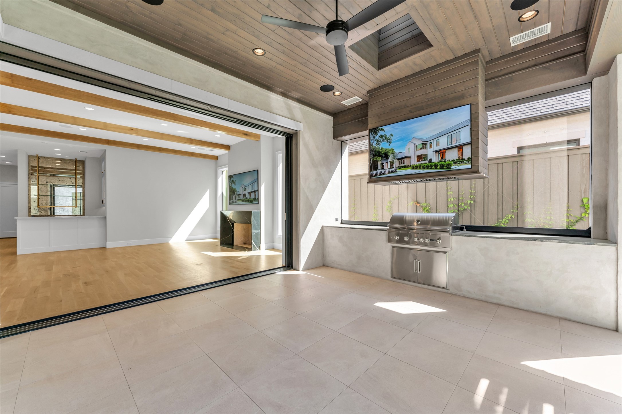 35 Elk Stone Drive