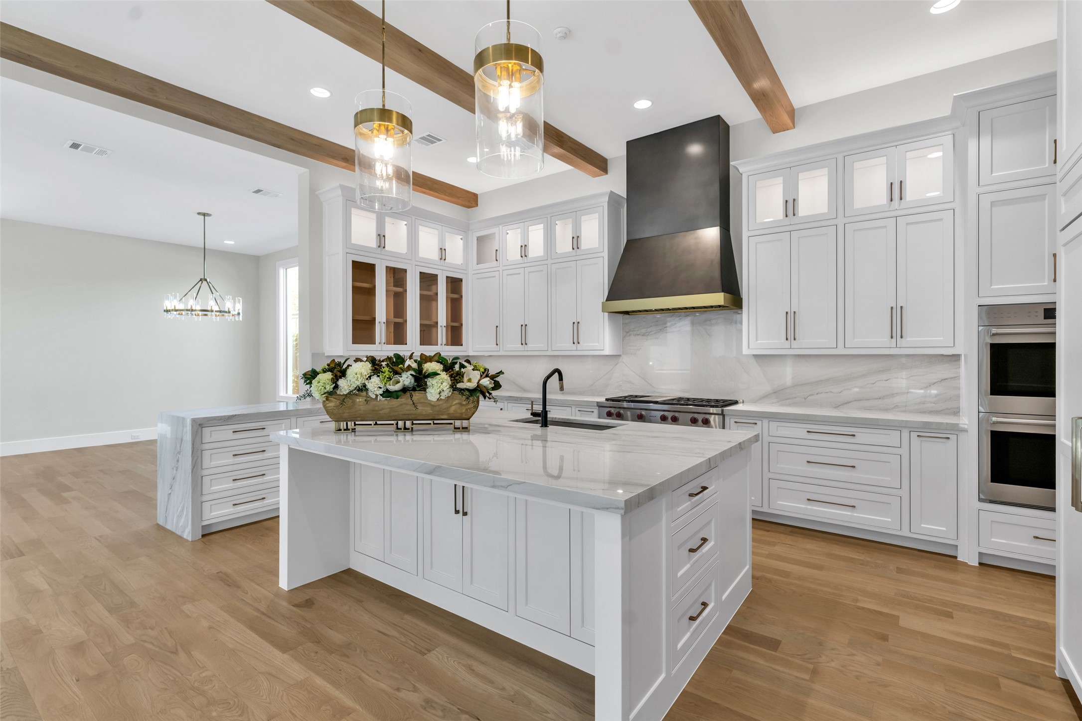 35 Elk Stone Drive