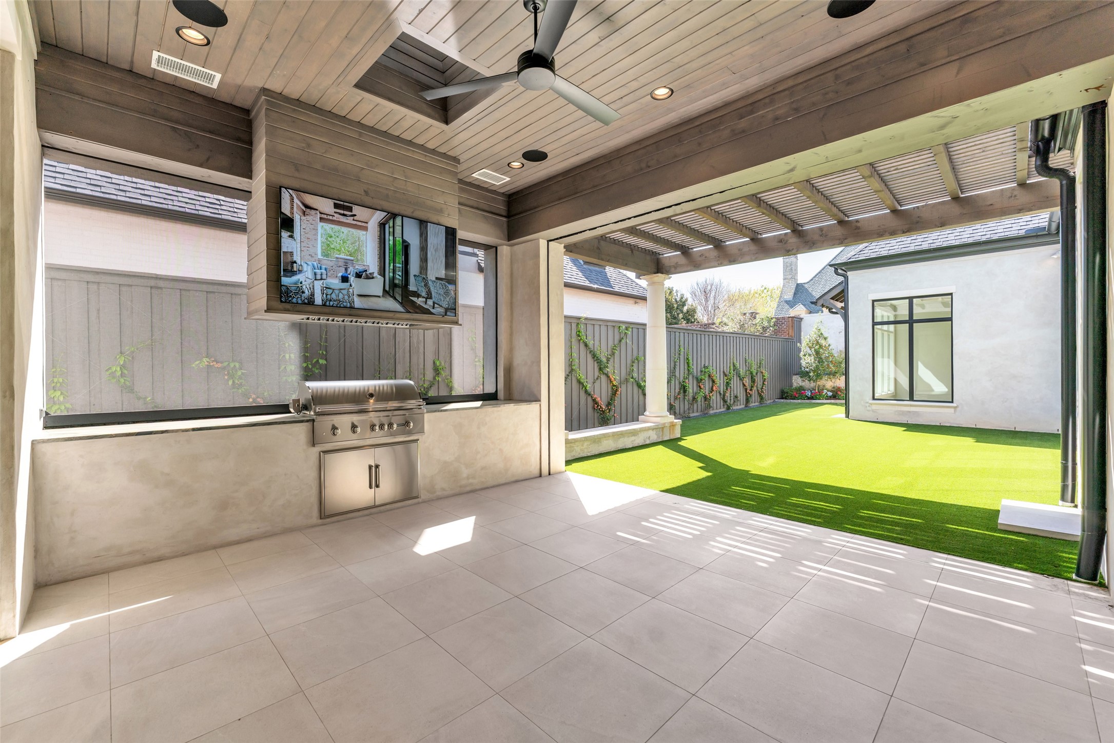 35 Elk Stone Drive