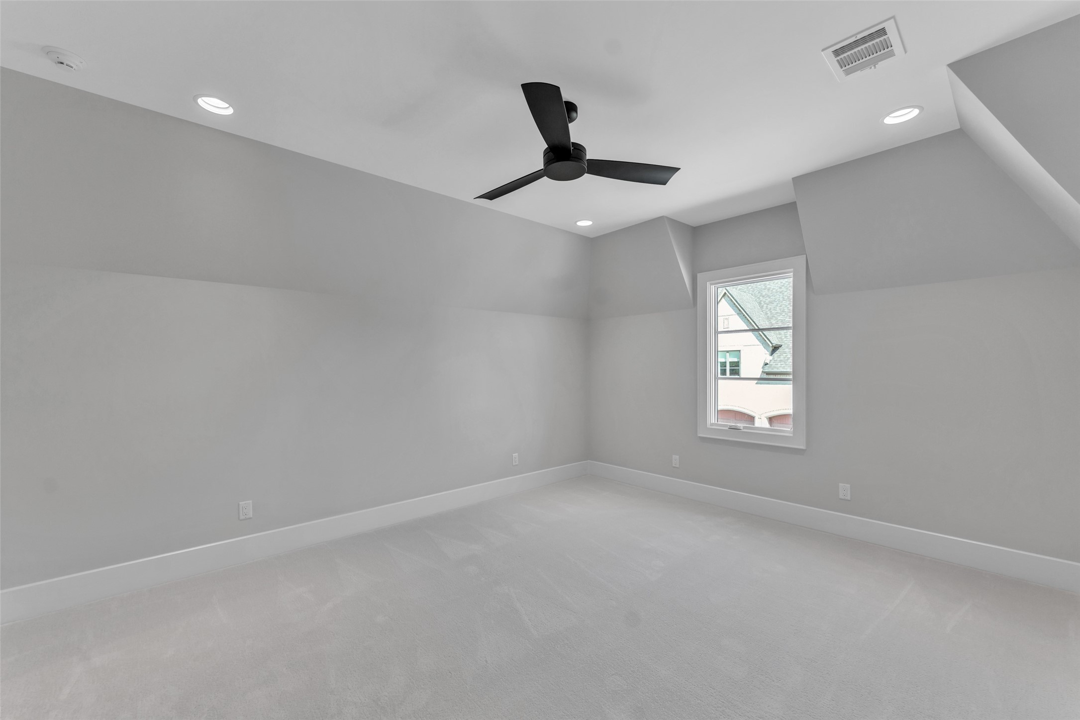 35 Elk Stone Drive