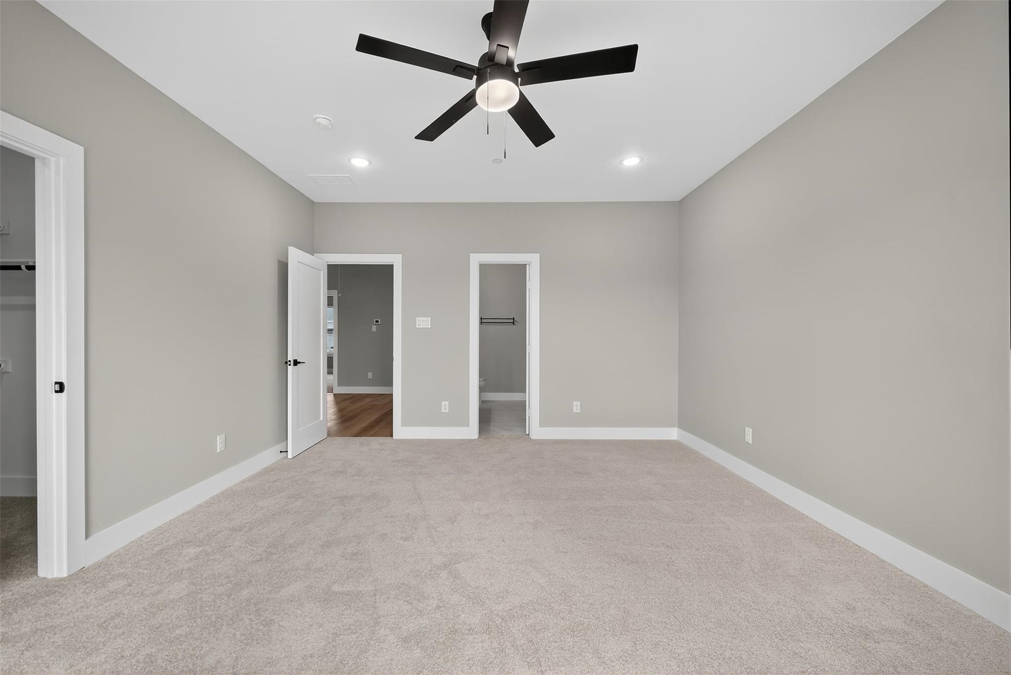 2366 Usman Drive