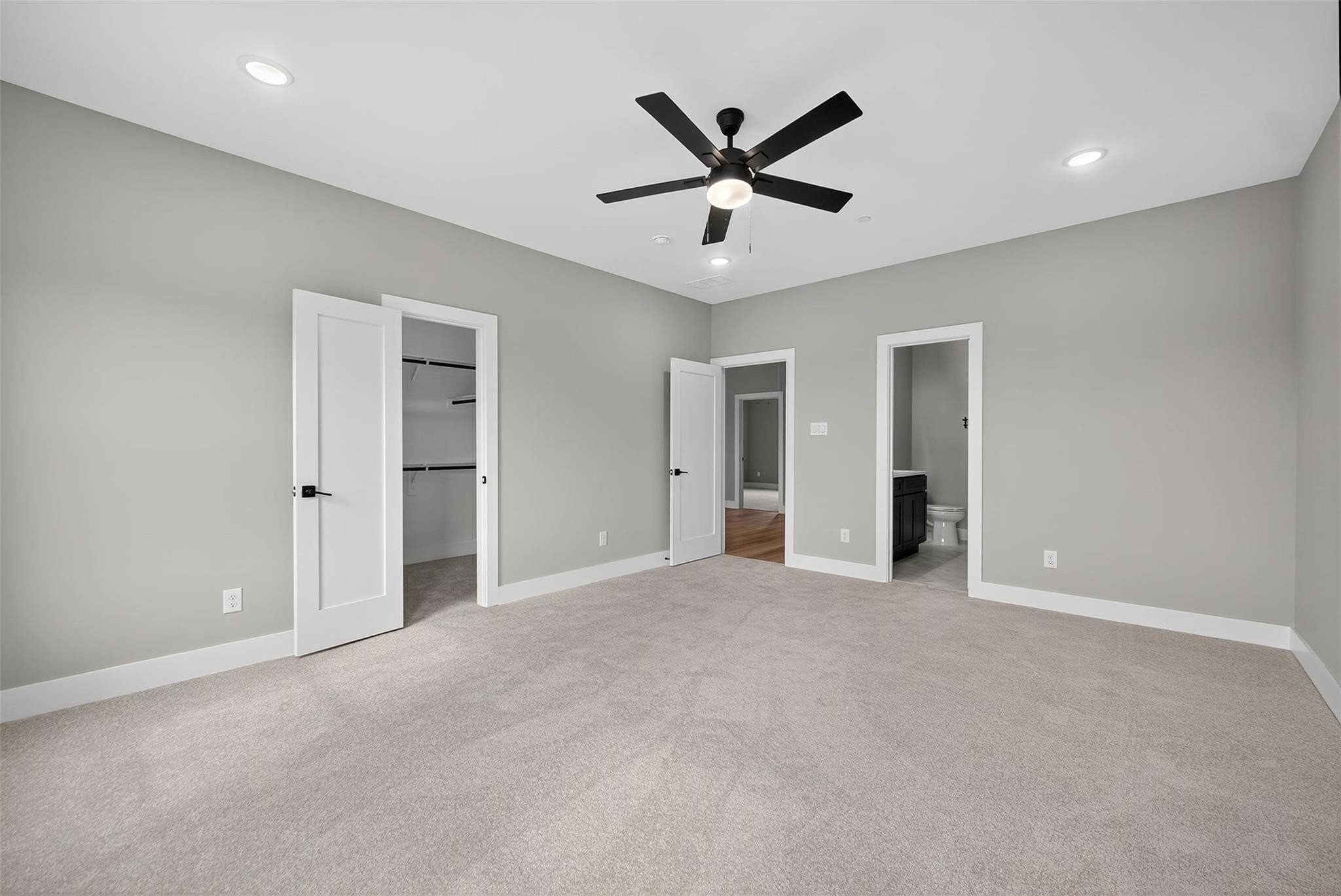 2366 Usman Drive