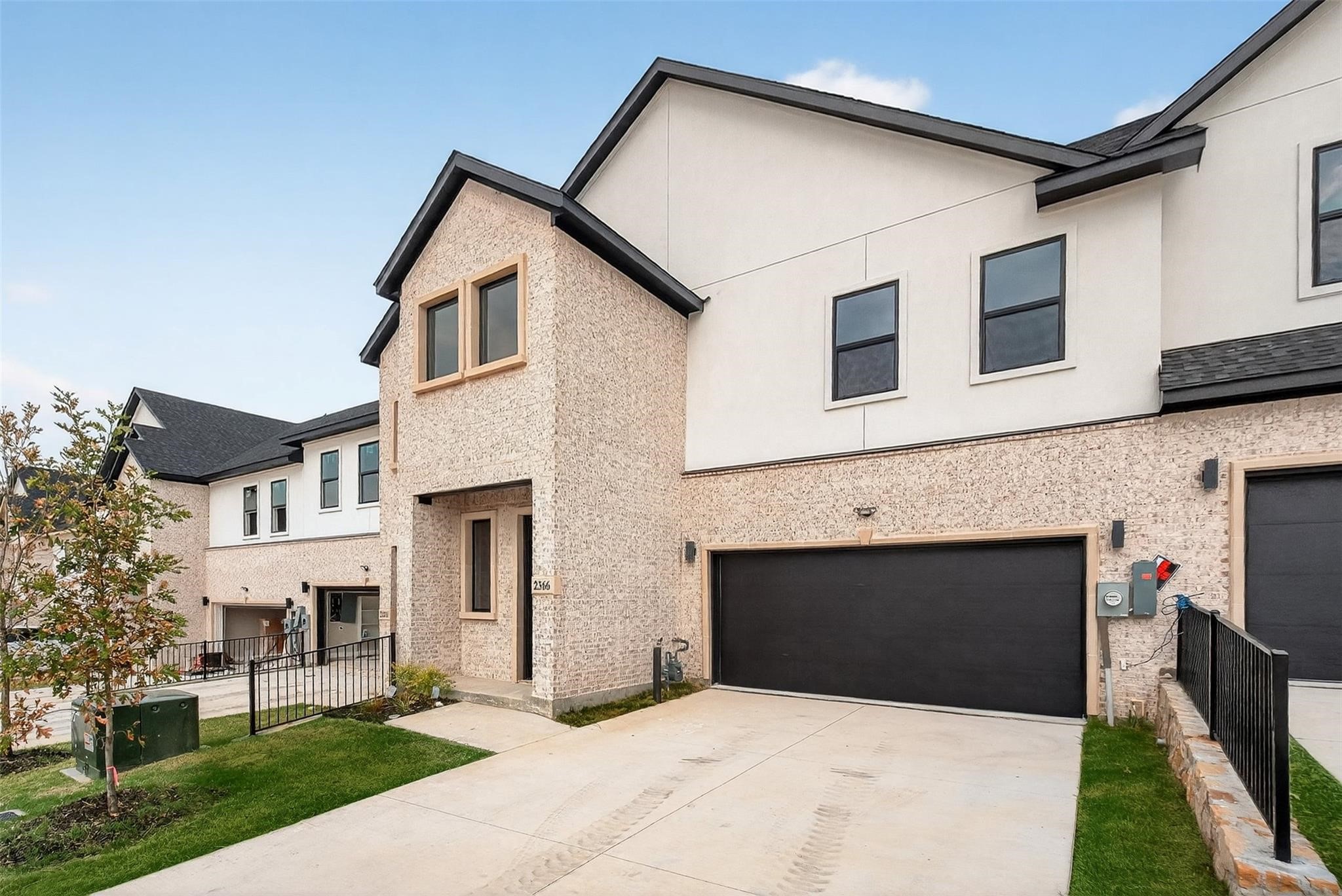 2366 Usman Drive