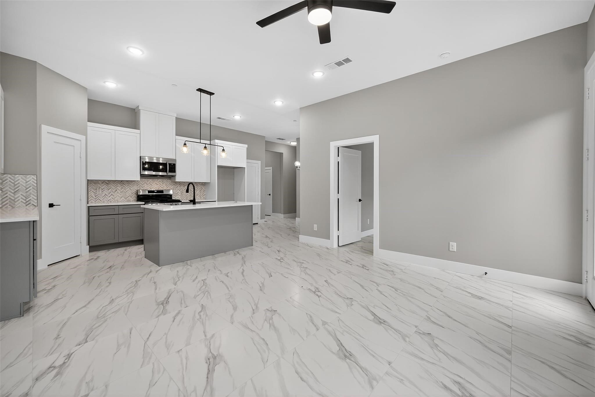 2366 Usman Drive