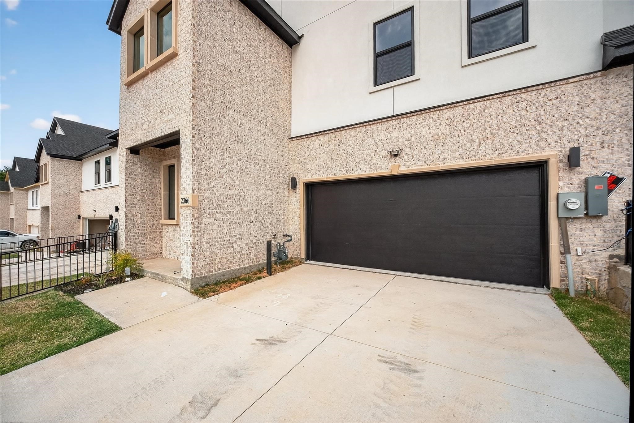 2366 Usman Drive