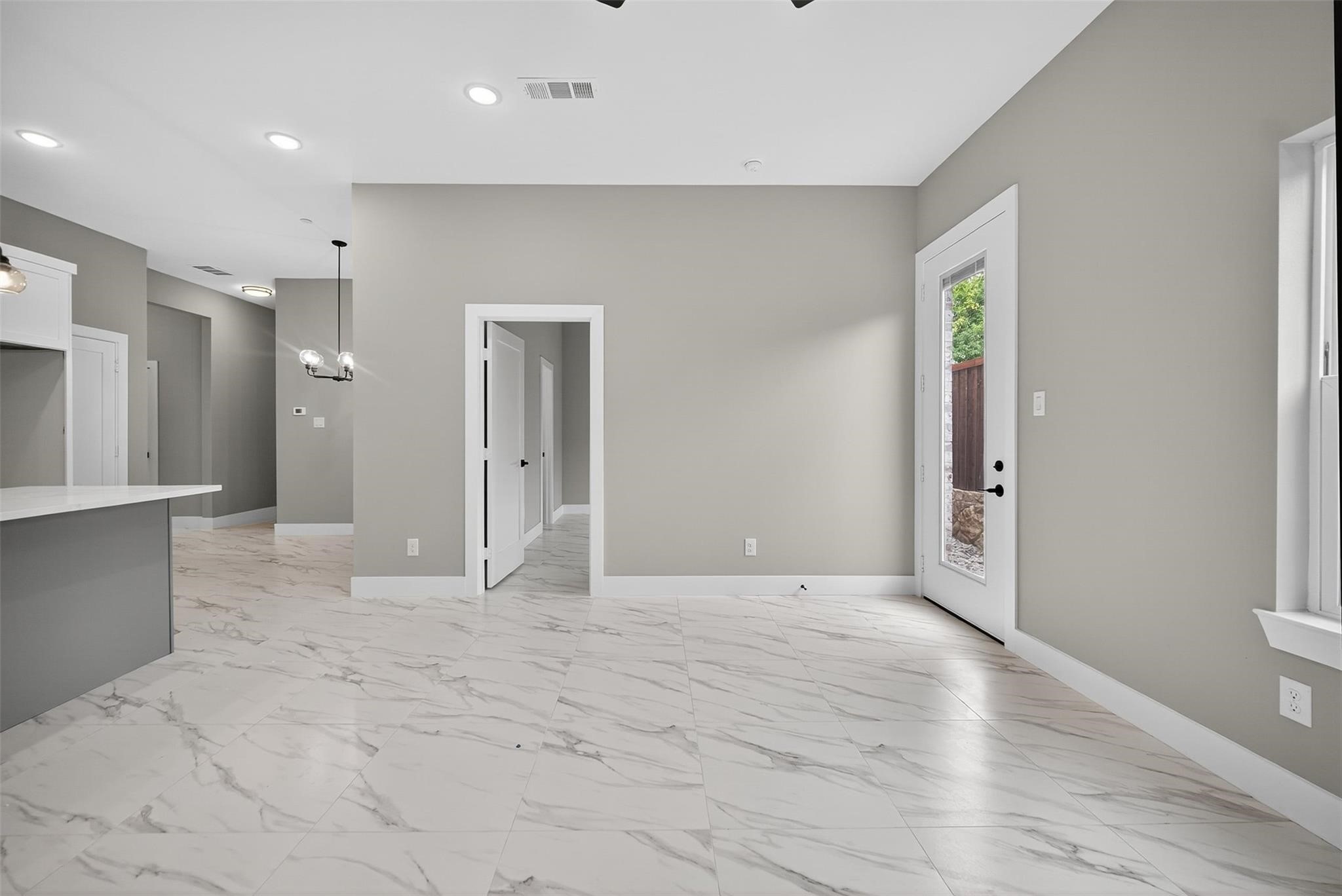 2366 Usman Drive