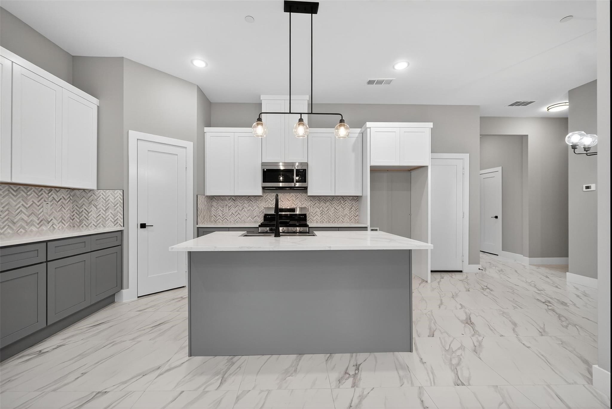 2366 Usman Drive
