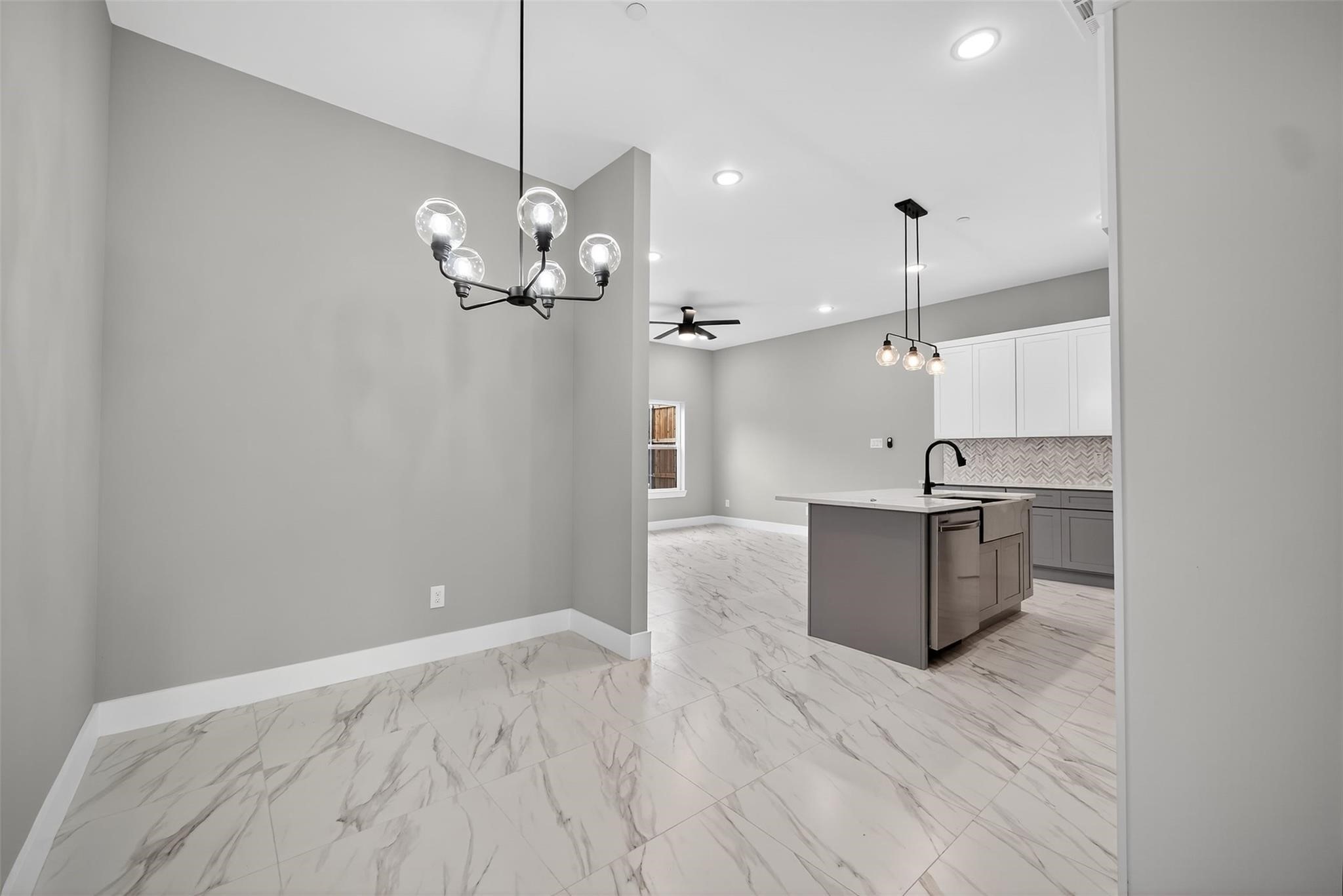 2366 Usman Drive