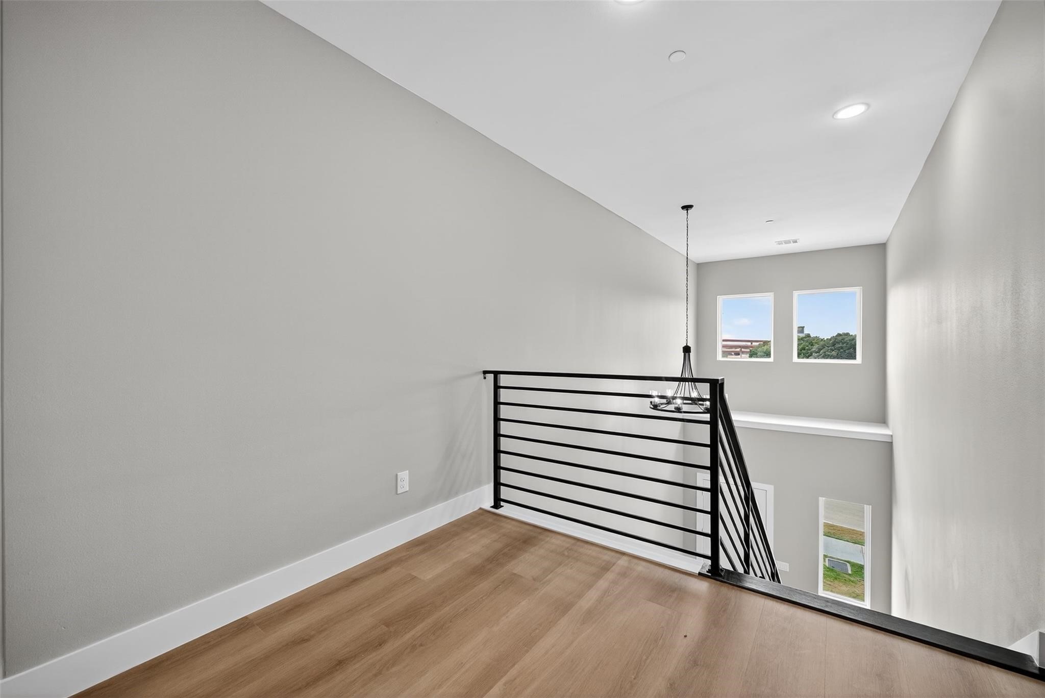 2366 Usman Drive