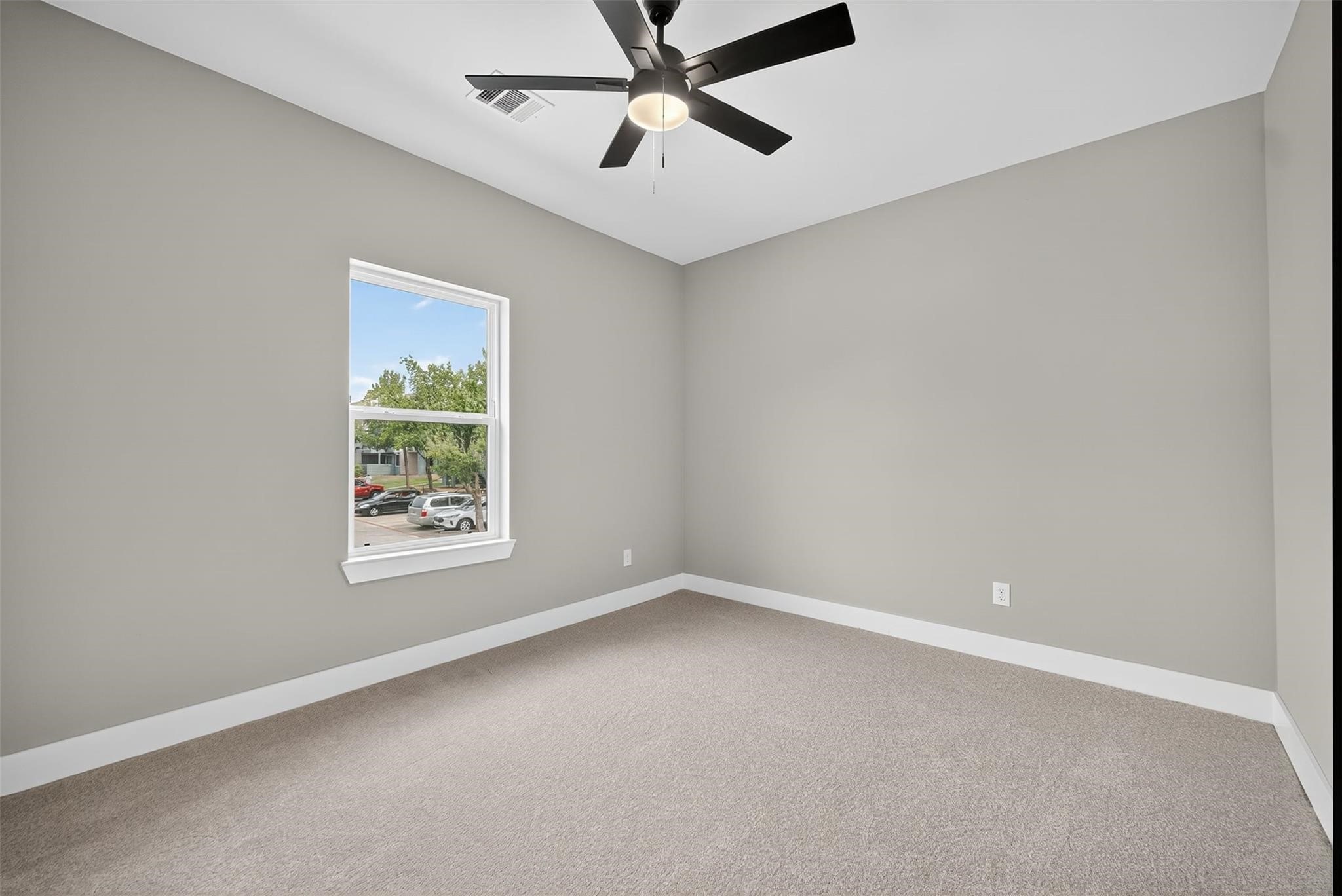 2366 Usman Drive