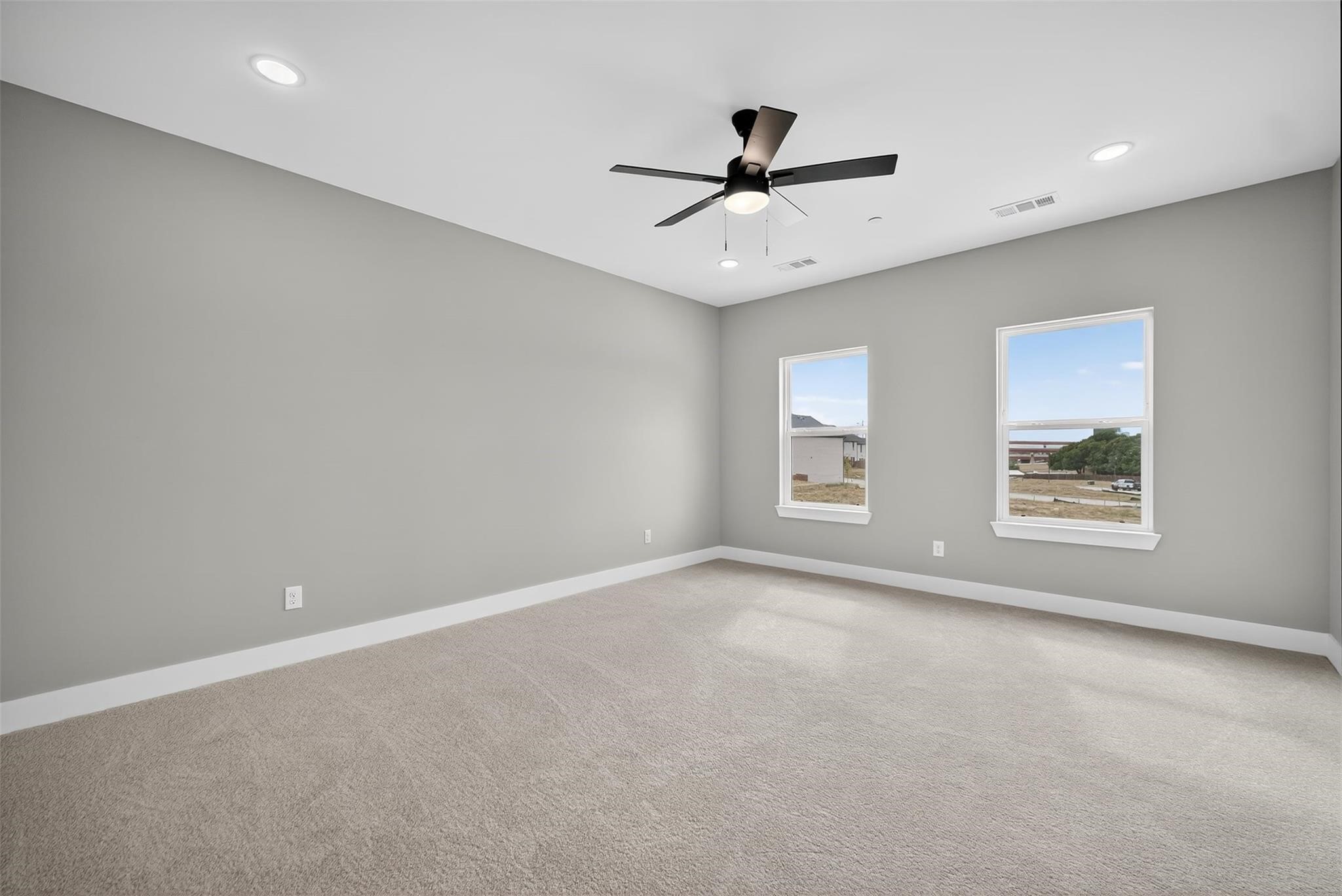 2366 Usman Drive