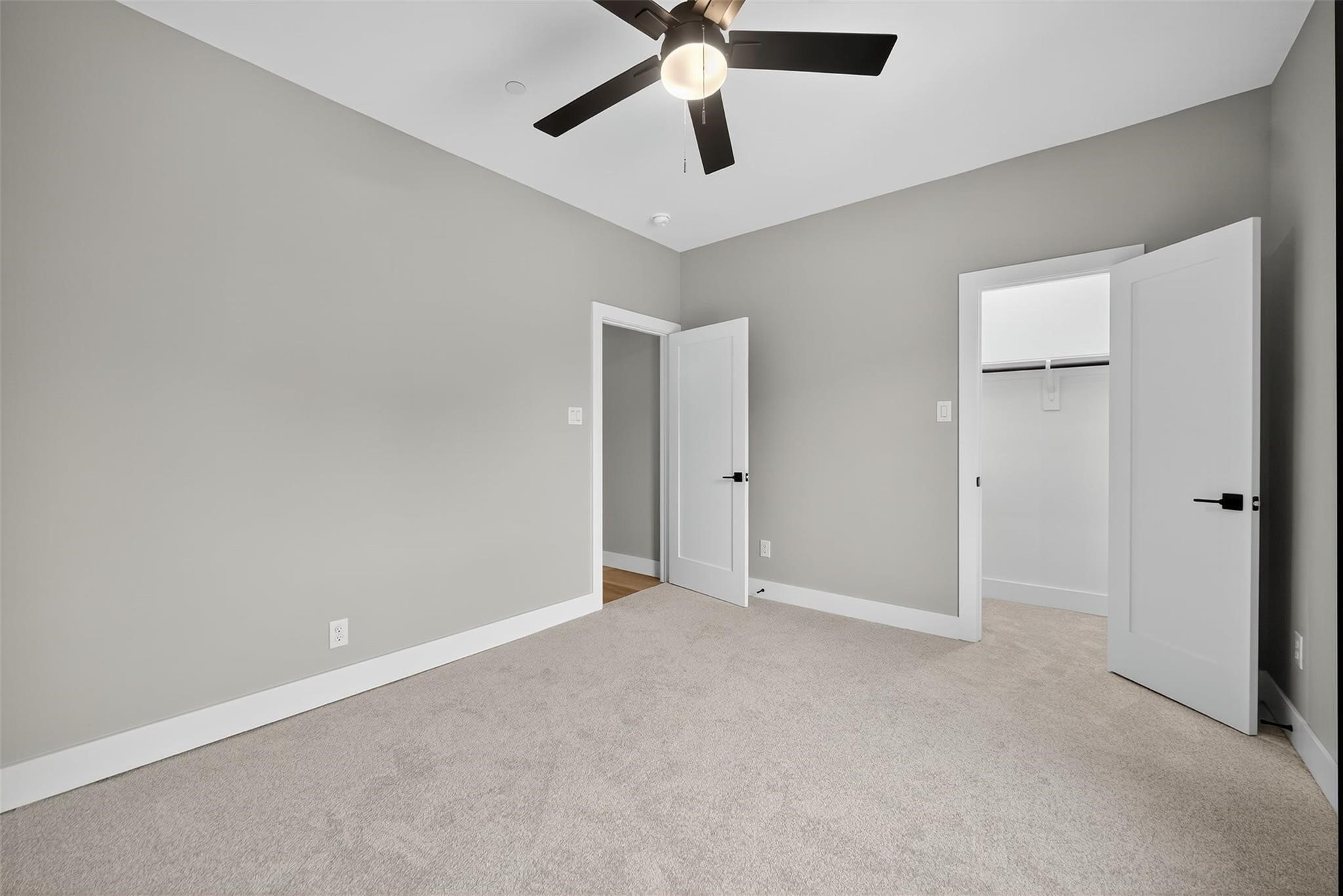 2366 Usman Drive