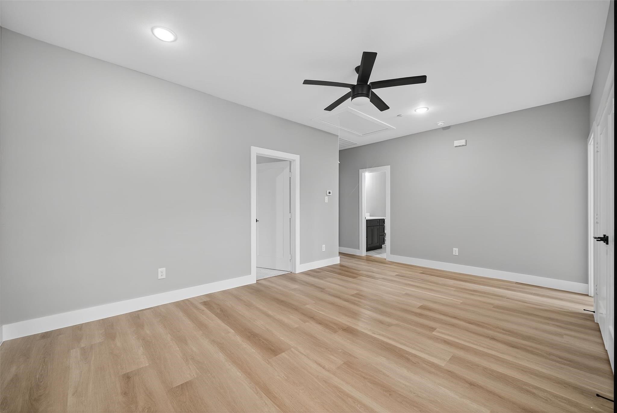 2366 Usman Drive