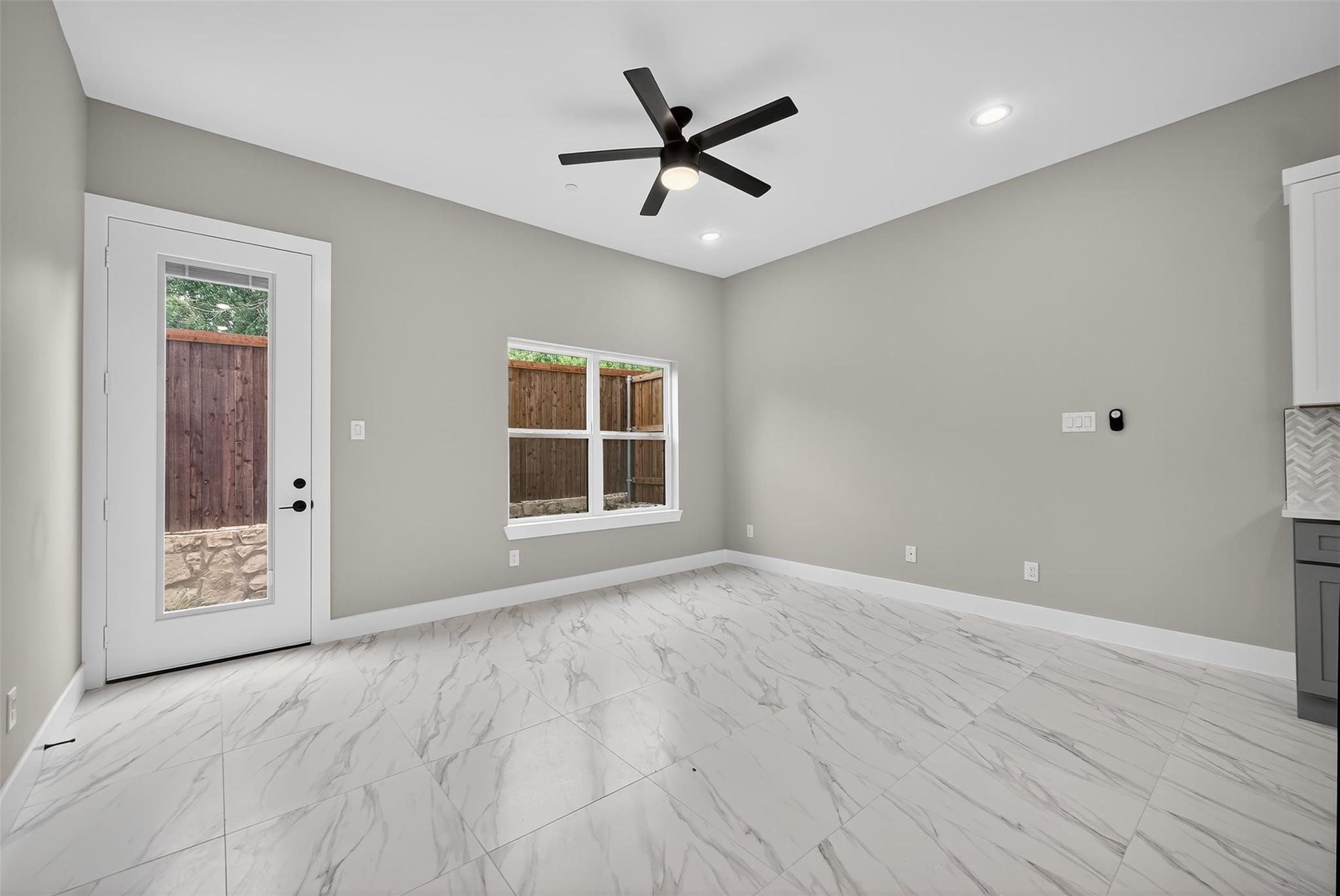 2366 Usman Drive
