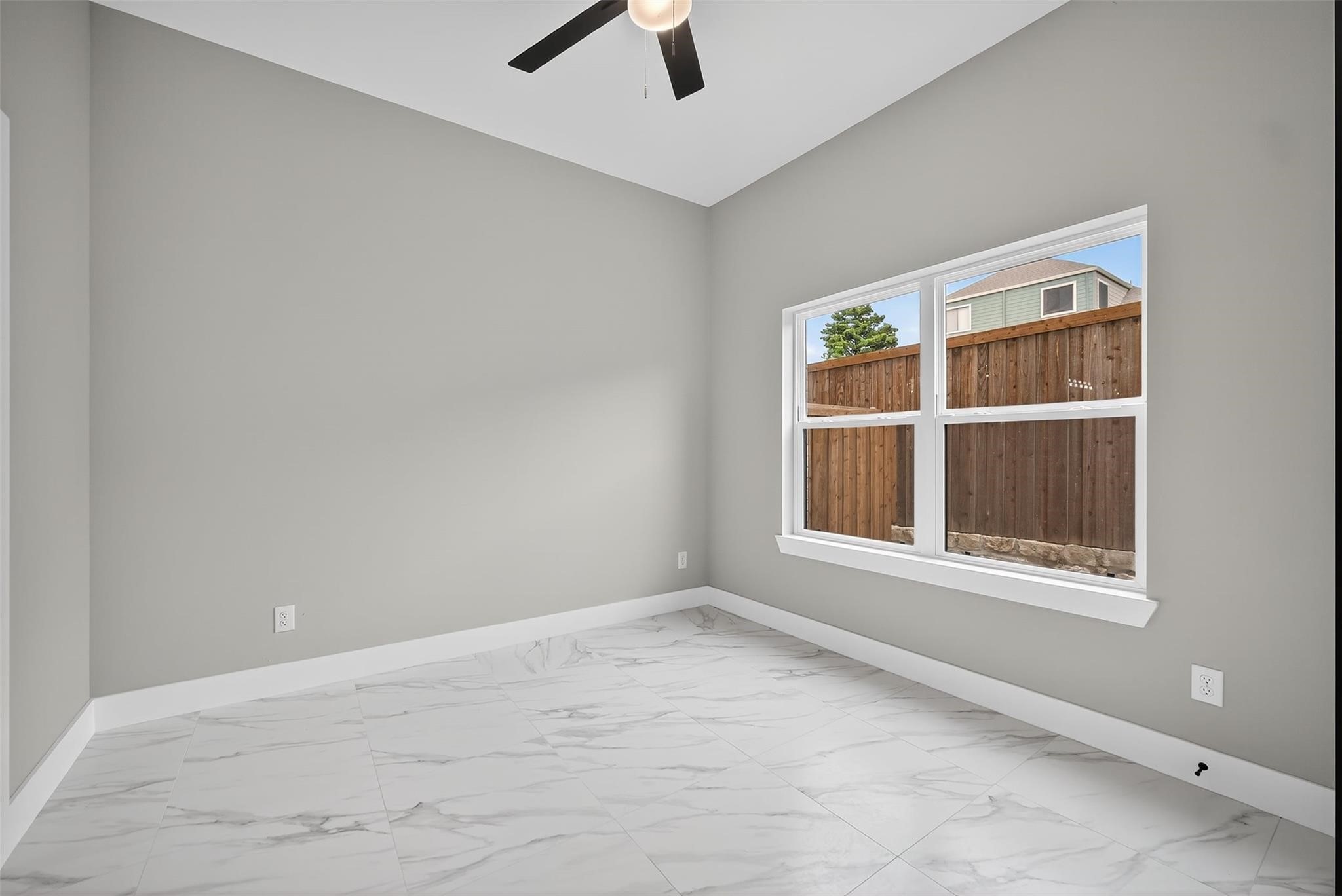 2366 Usman Drive