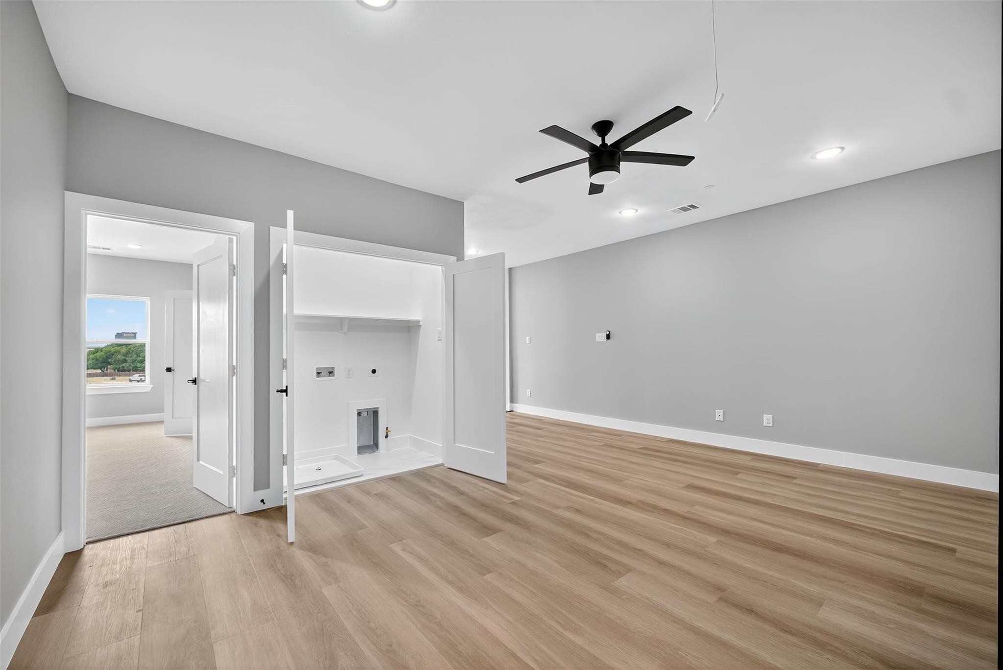 2366 Usman Drive