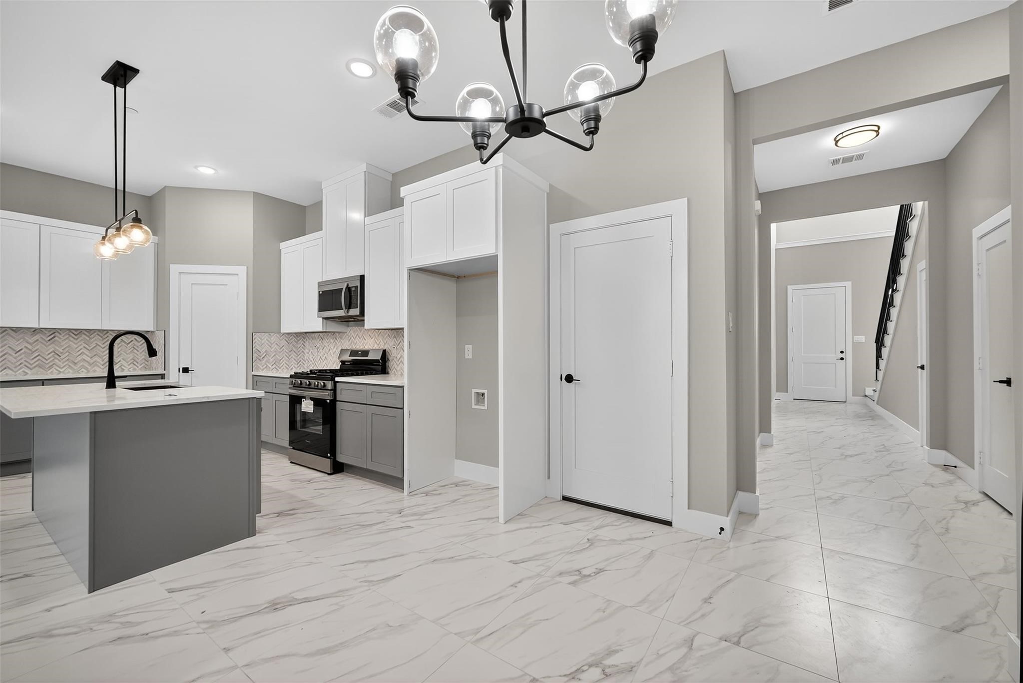 2366 Usman Drive