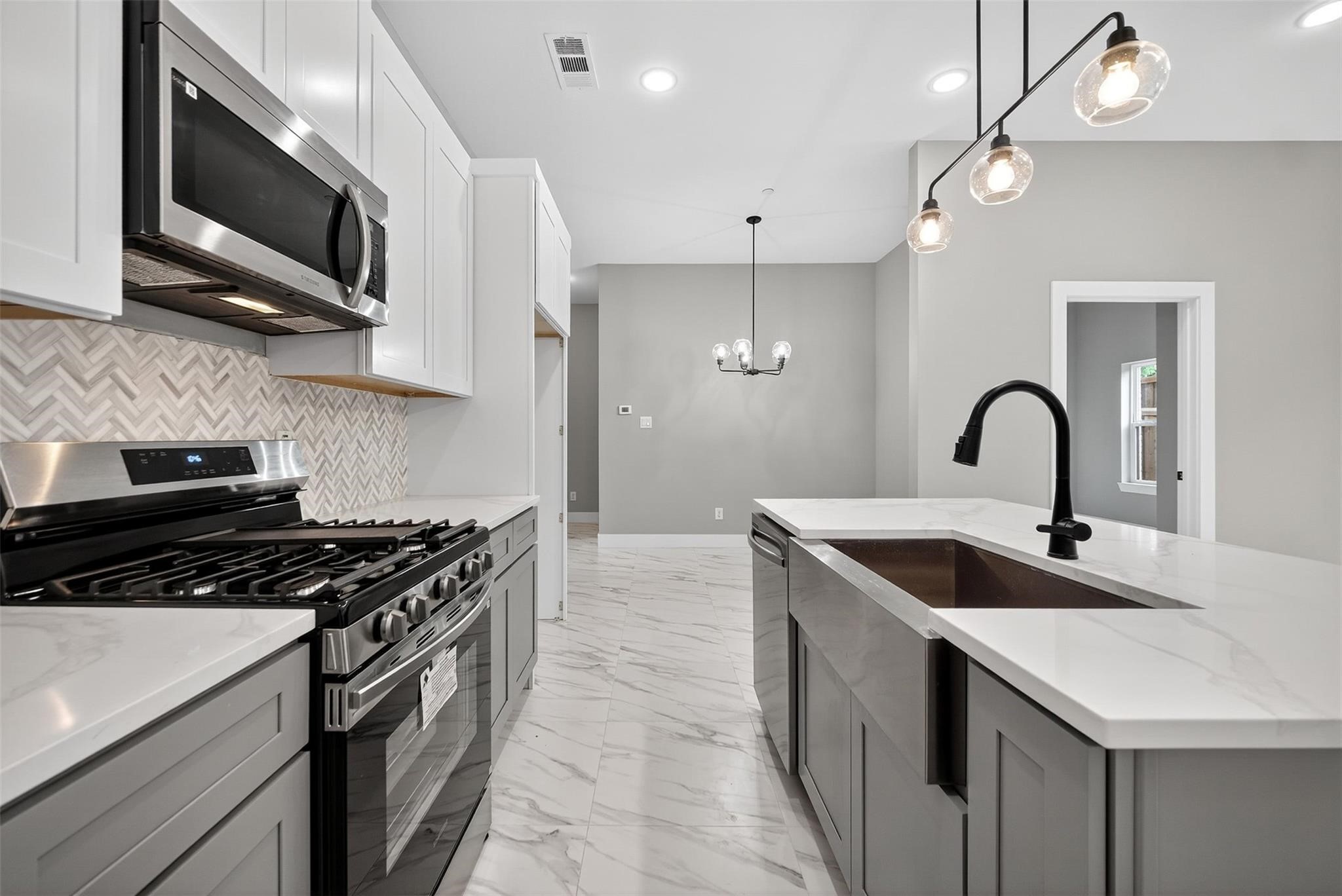 2366 Usman Drive