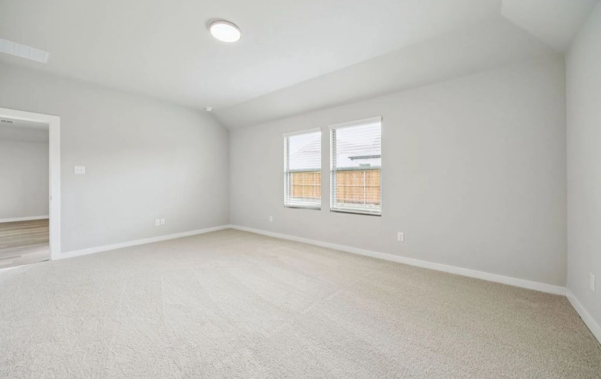 1014 Honeydew Lane