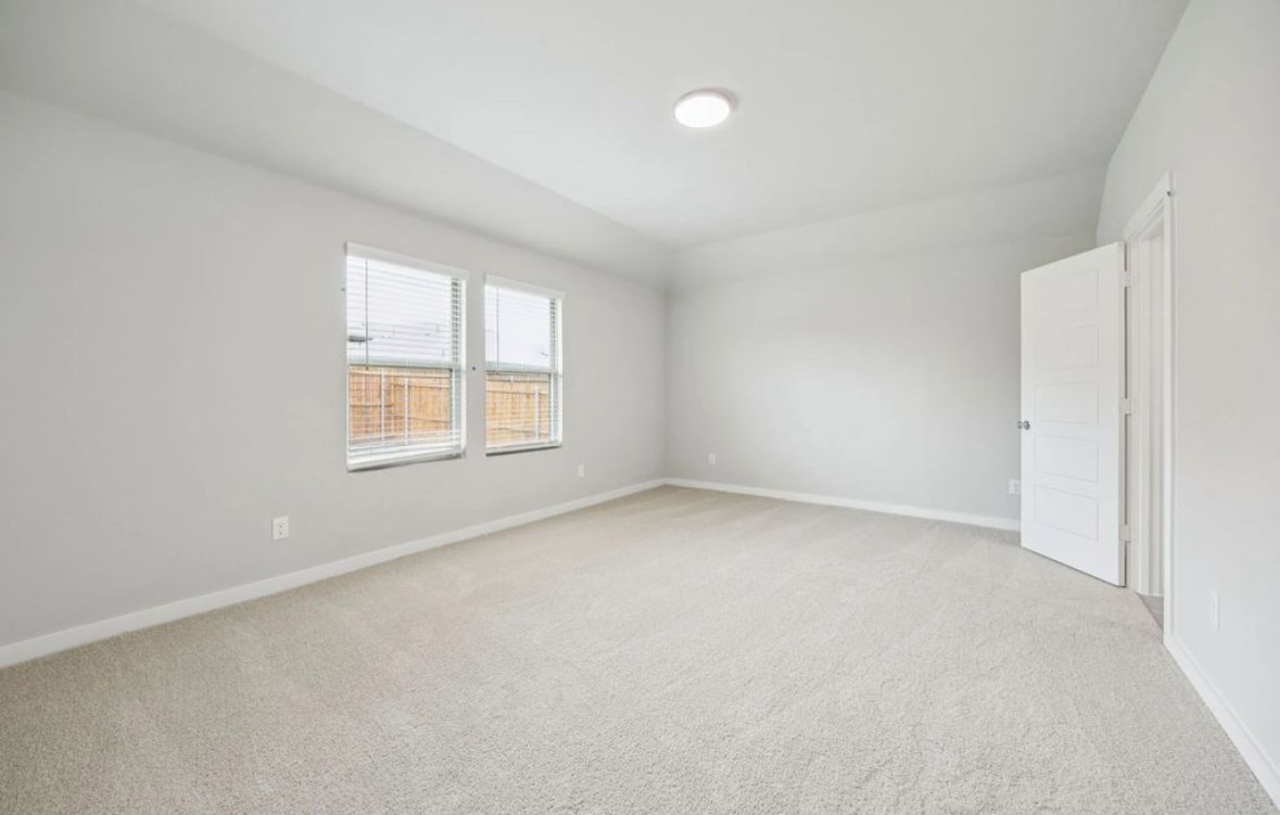 1014 Honeydew Lane