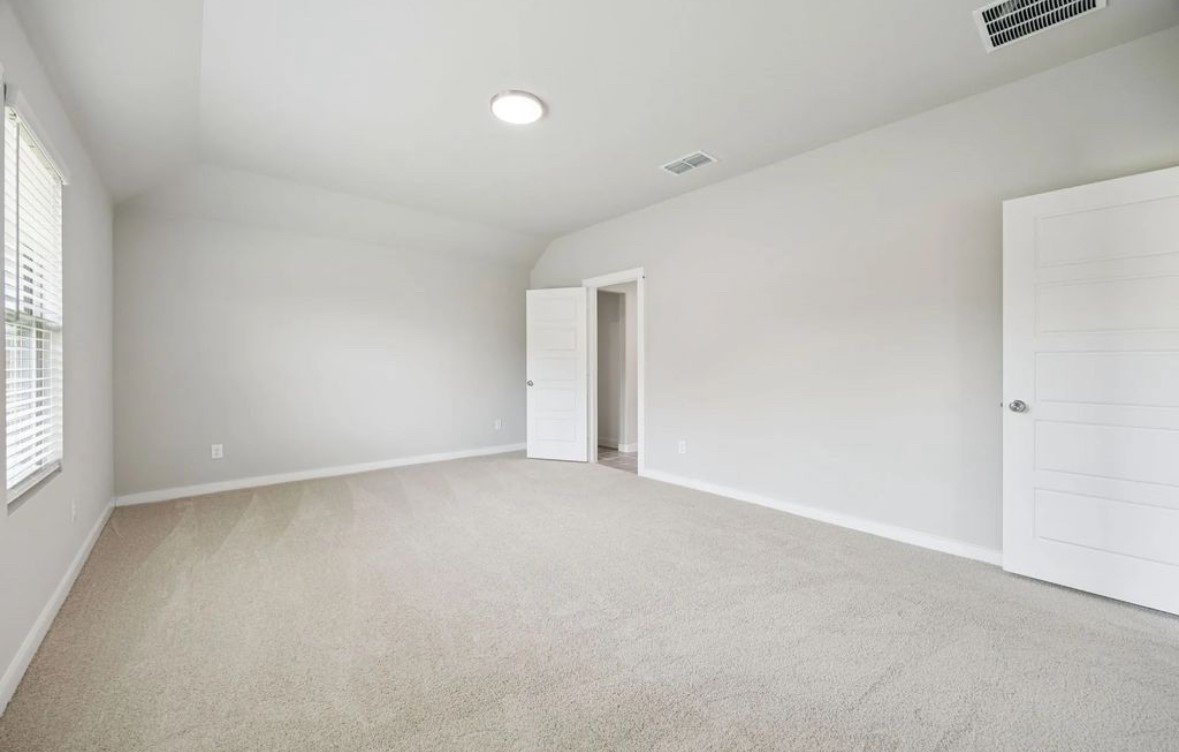 1014 Honeydew Lane