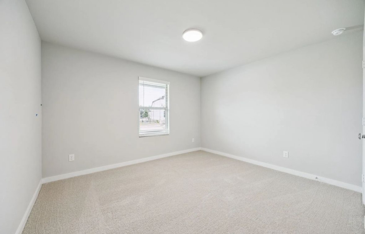 1014 Honeydew Lane