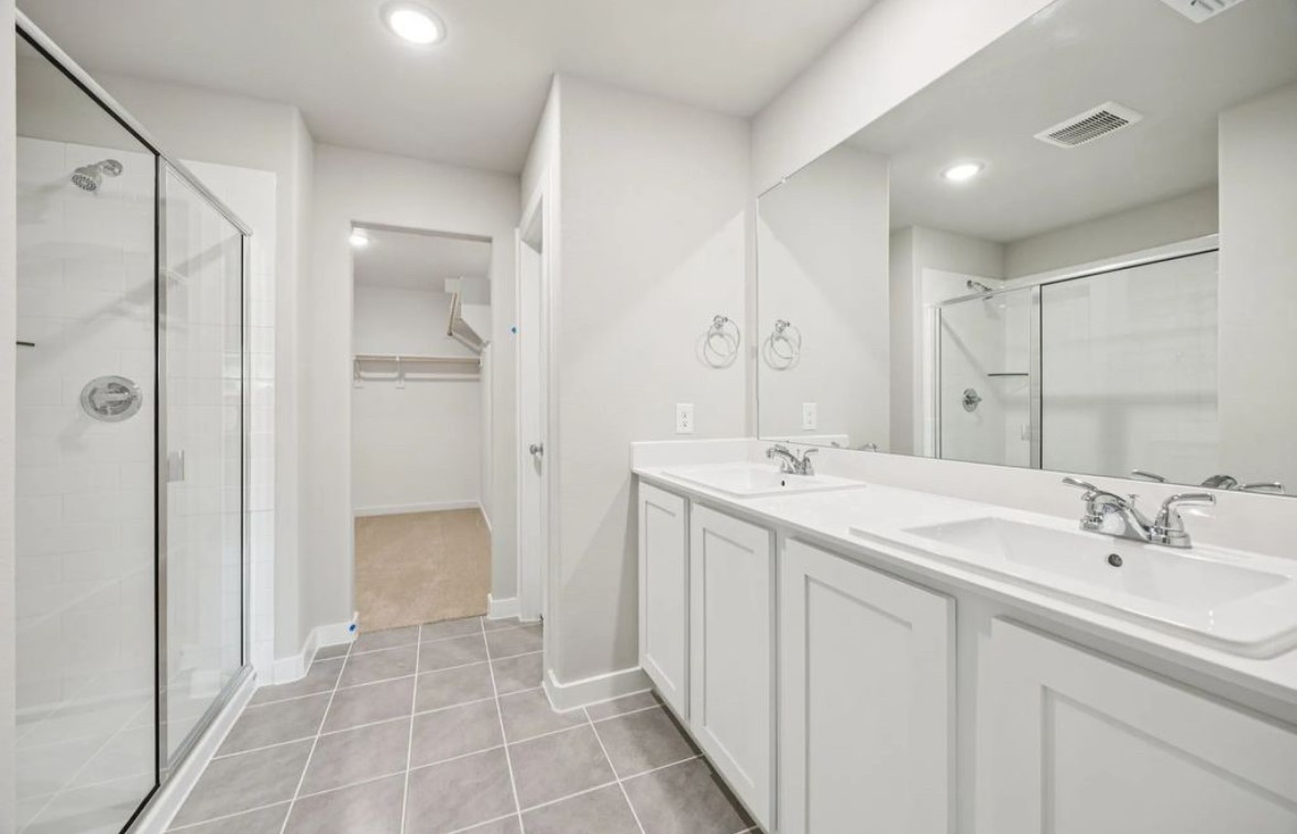1014 Honeydew Lane