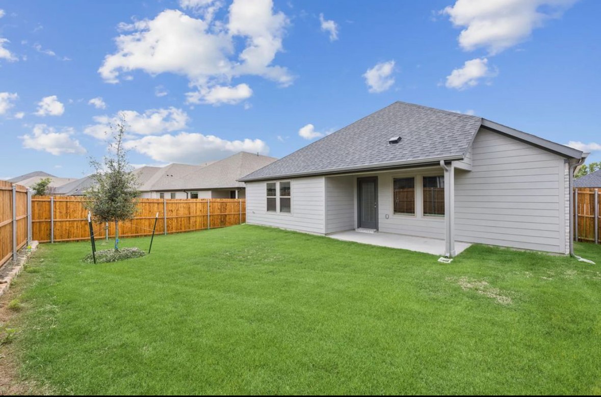 1014 Honeydew Lane